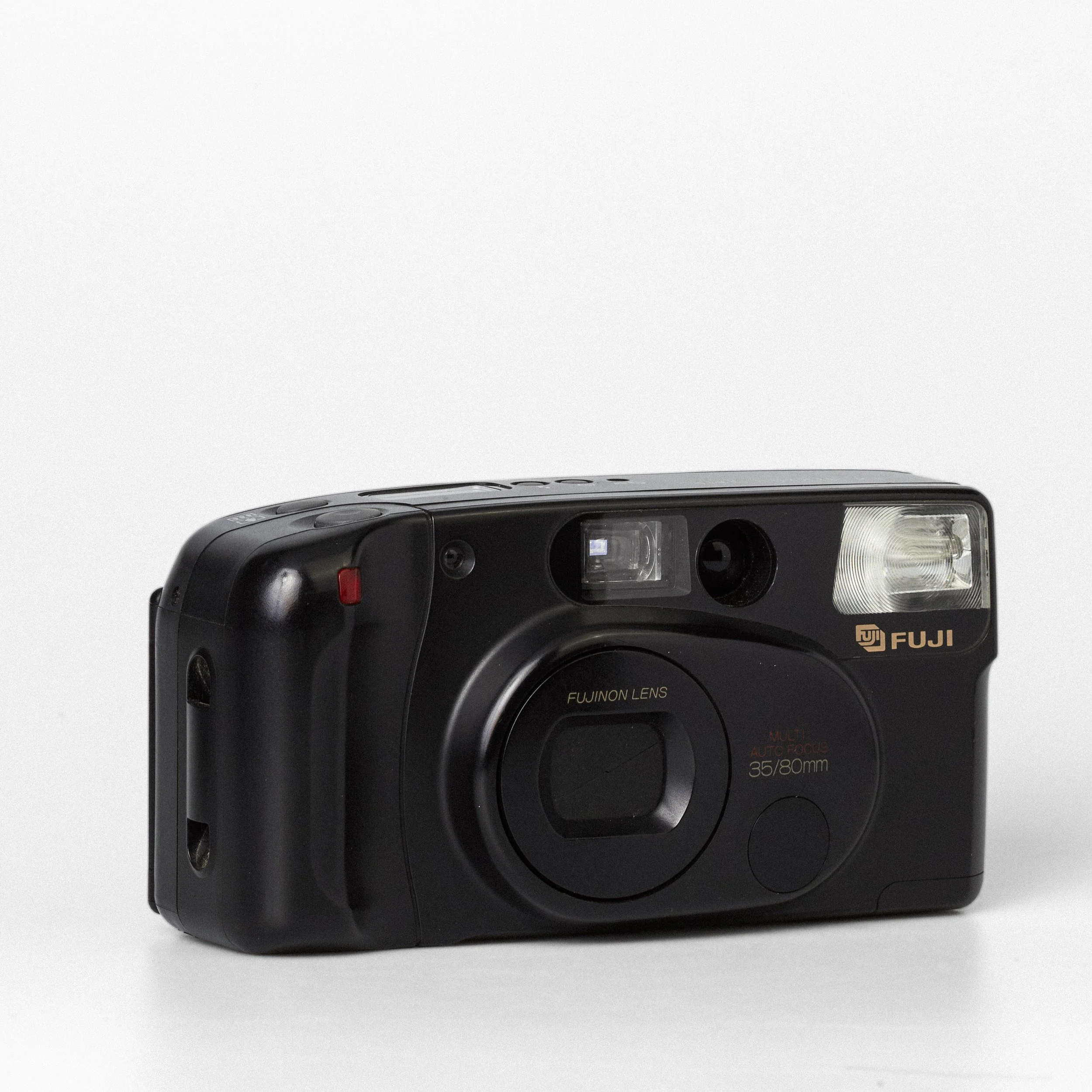 Carmencita cameras5053.jpg