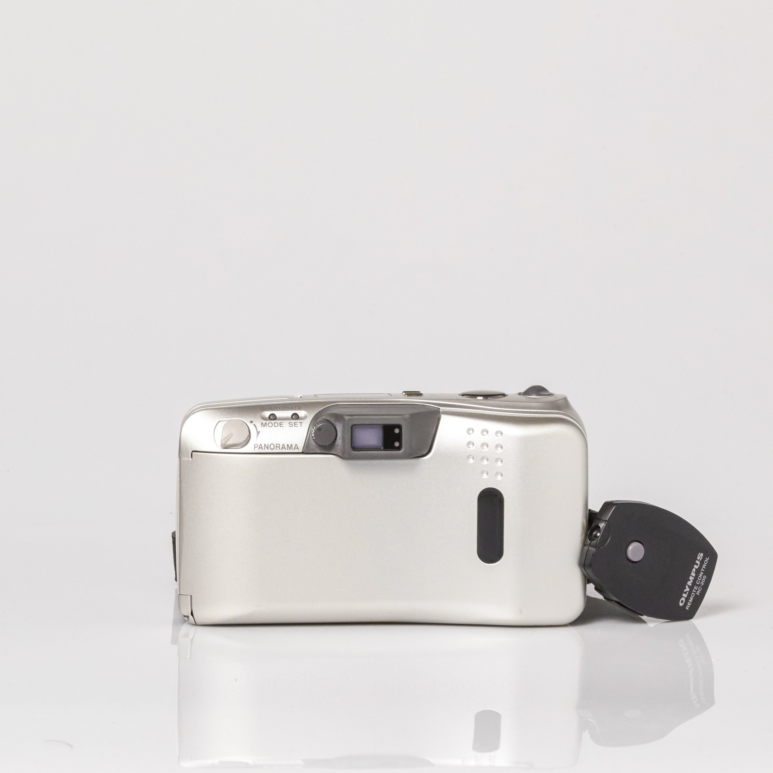 Carmencita cameras0228 1.jpg