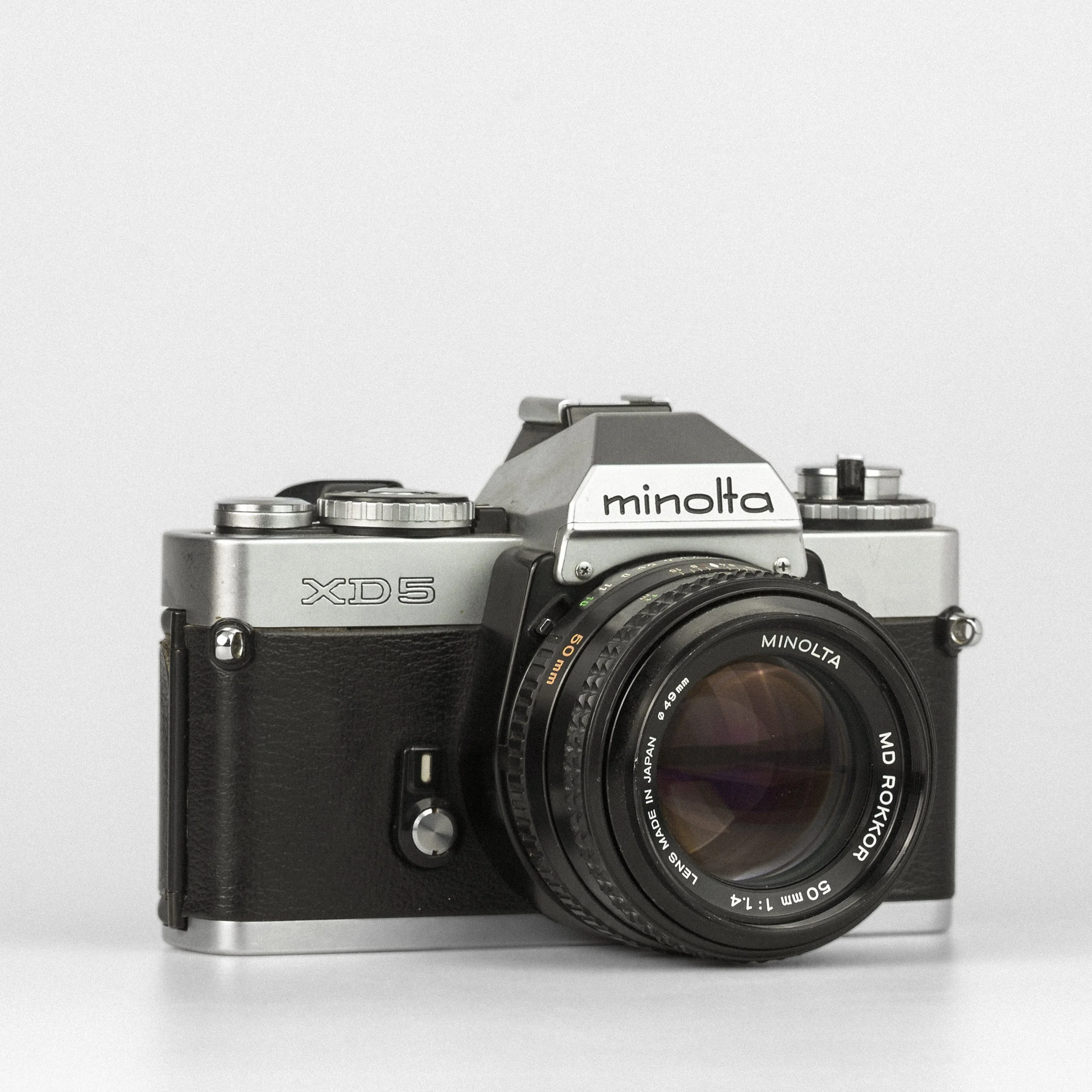 camaras 20263038.jpg