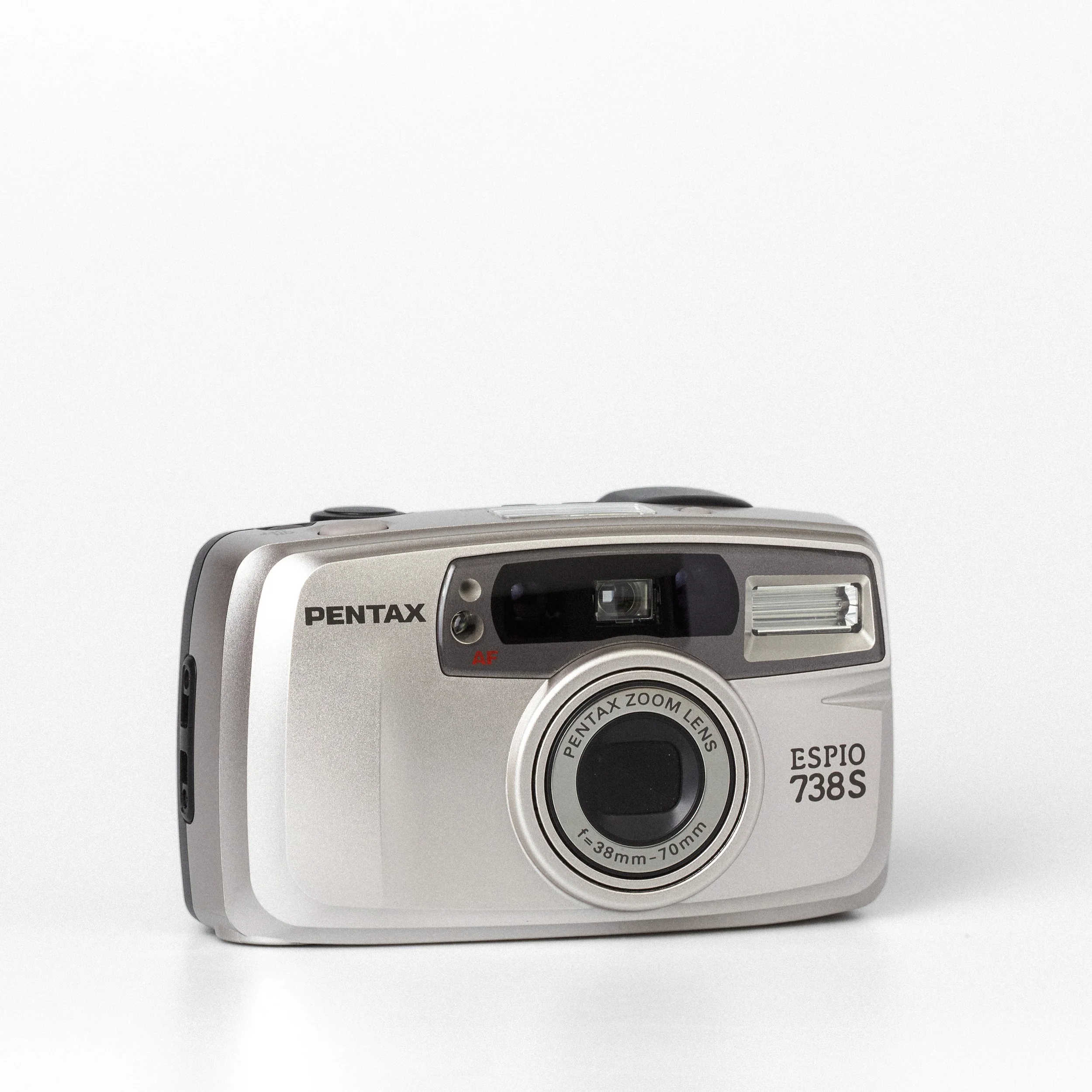 Carmencita cameras5131.jpg