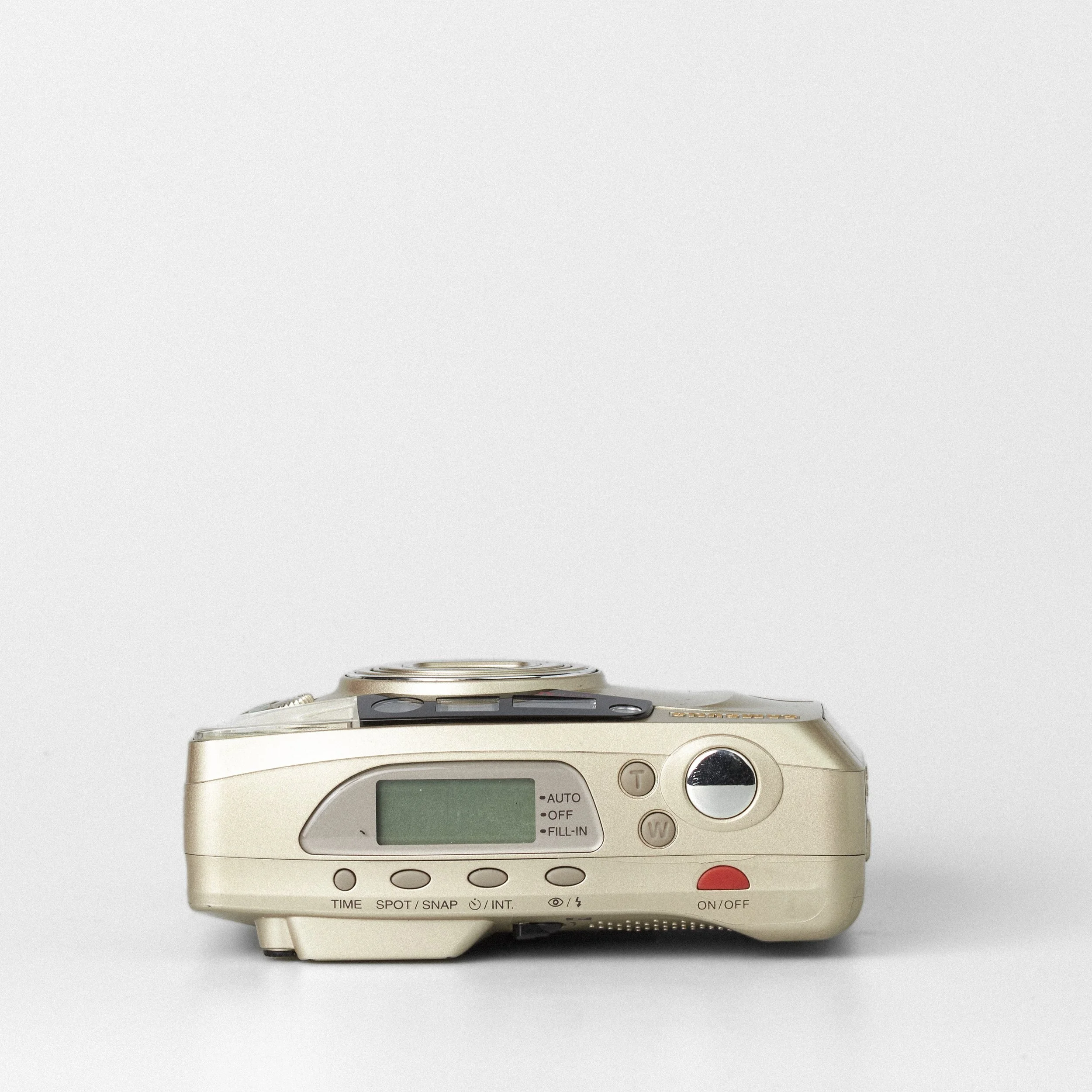 Carmencita cameras4289.jpg