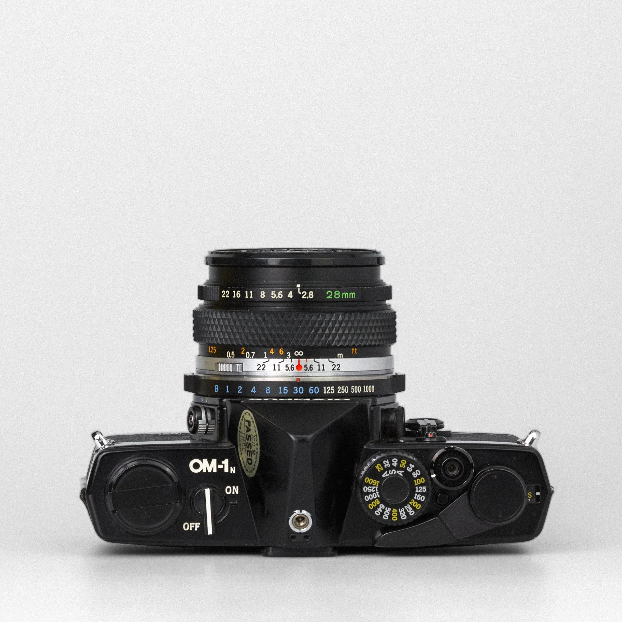 Carmencita cameras1145.jpg