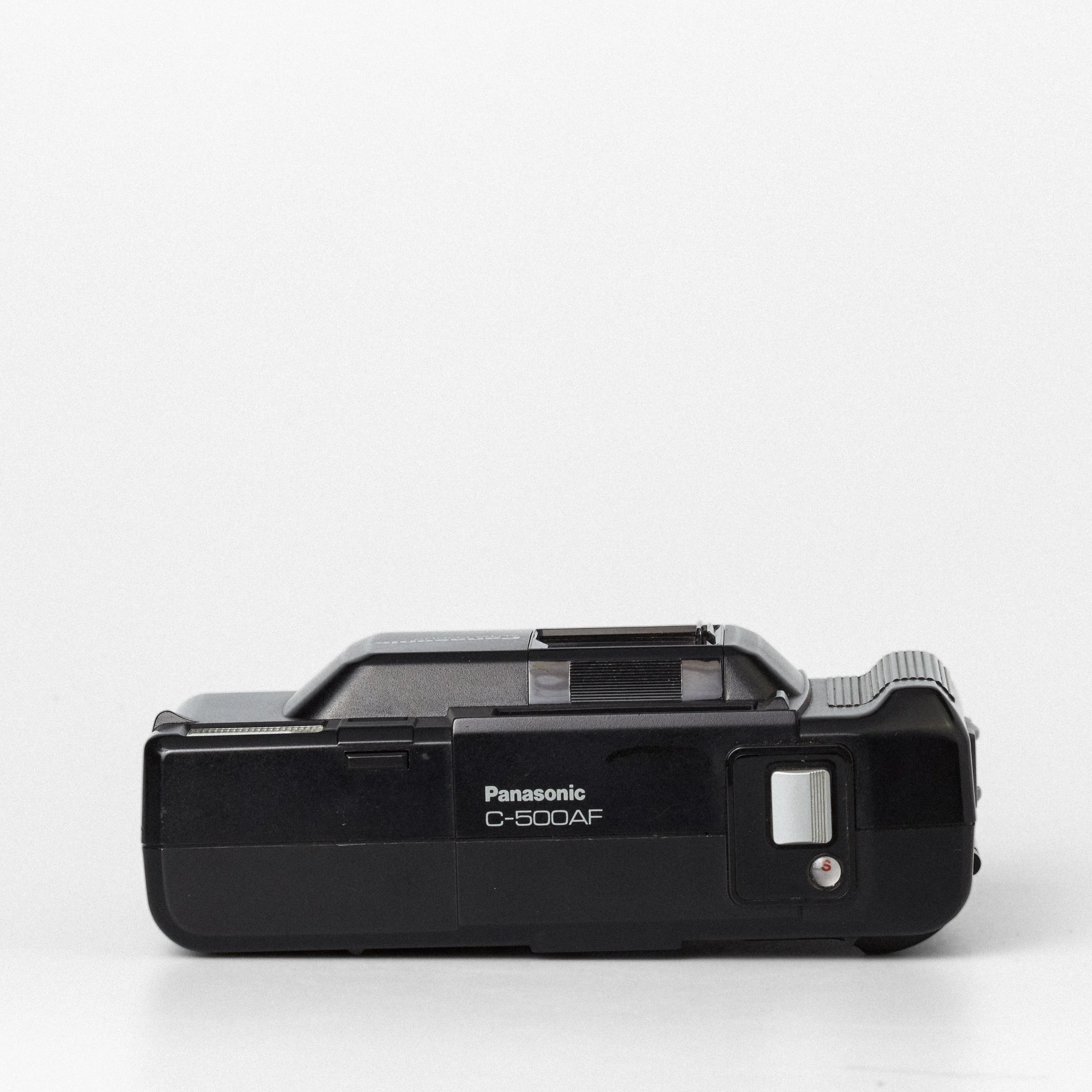 Carmencita cameras4995.jpg