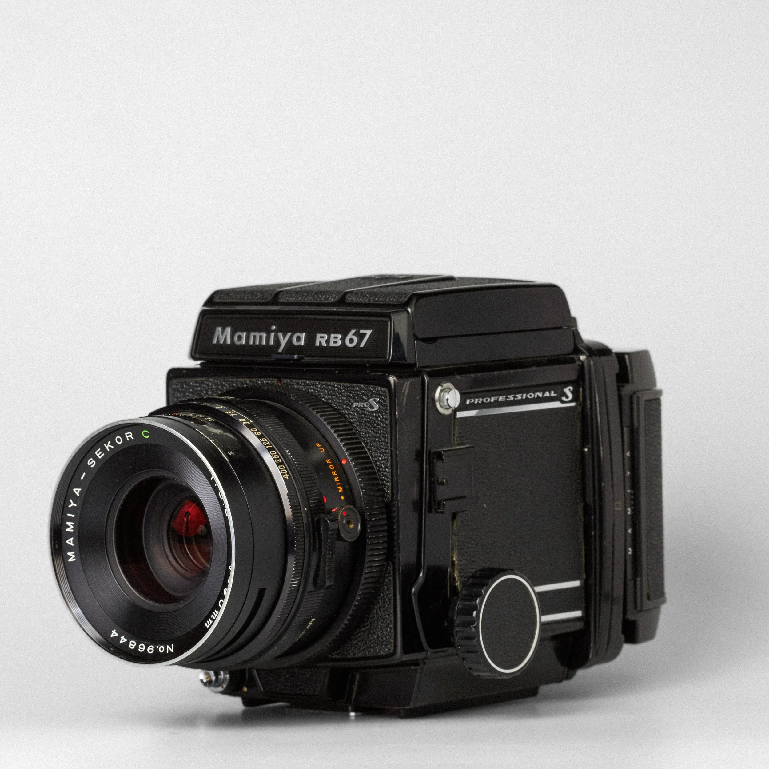 Carmencita cameras4840.jpg