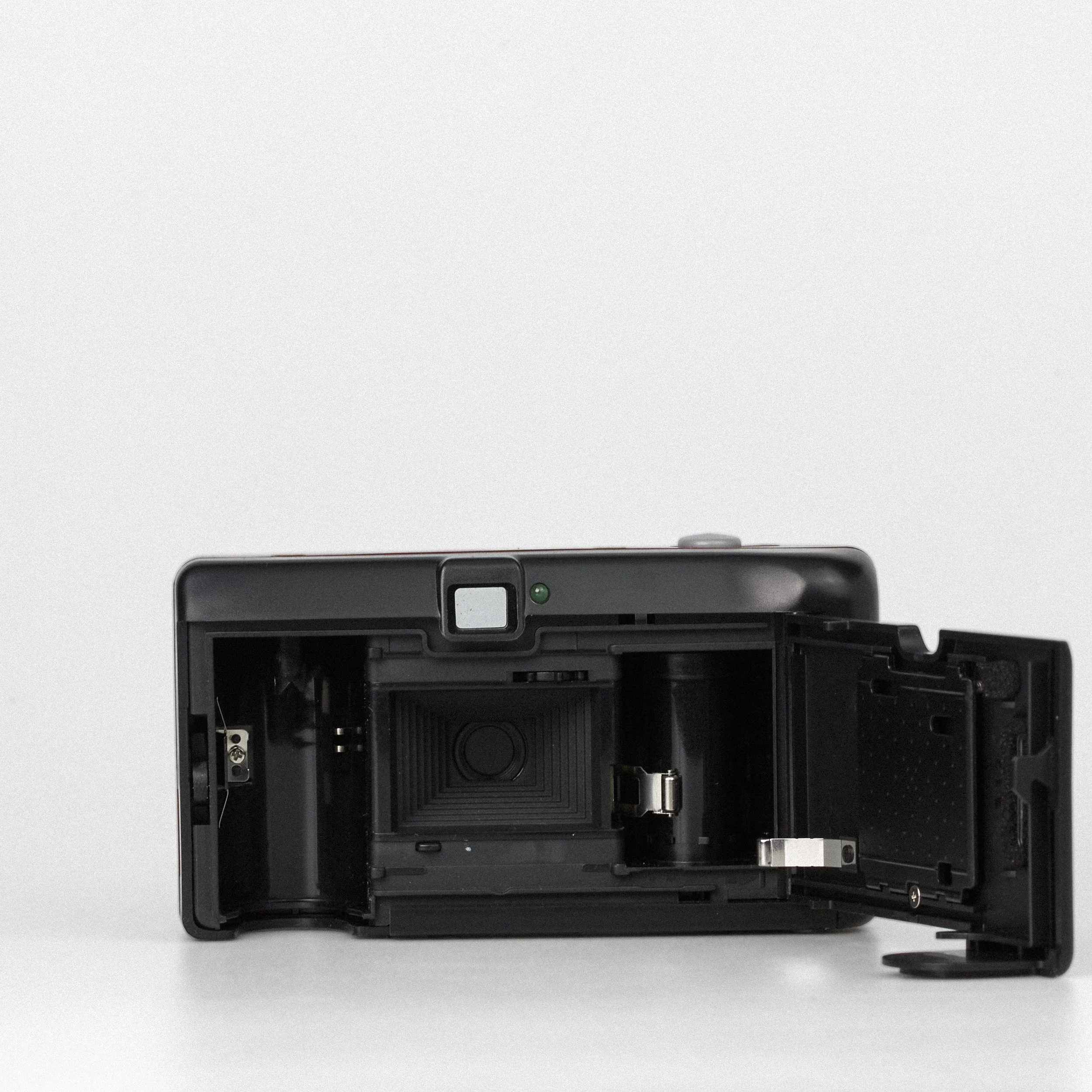 Carmencita cameras0186.jpg