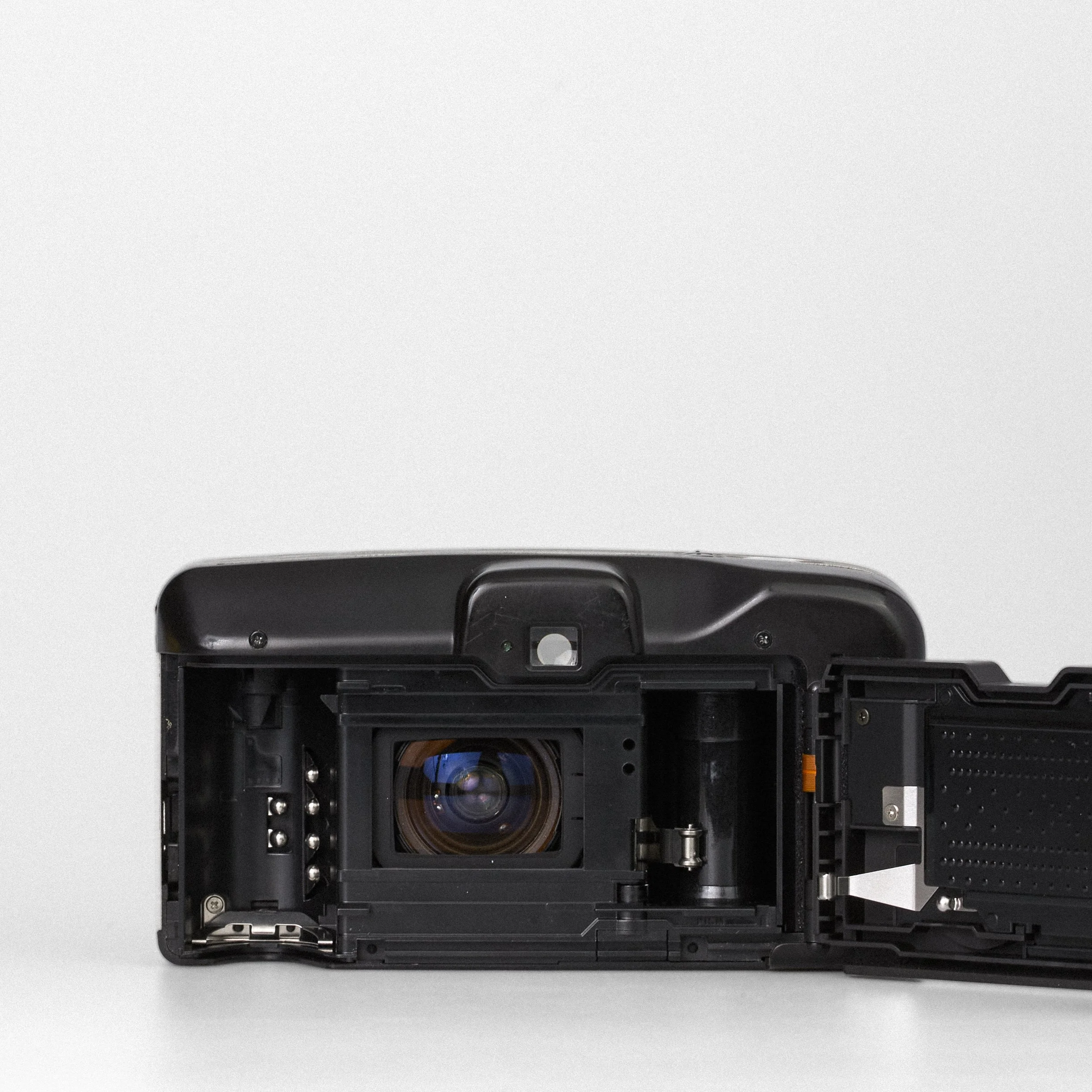 Carmencita cameras0956.jpg