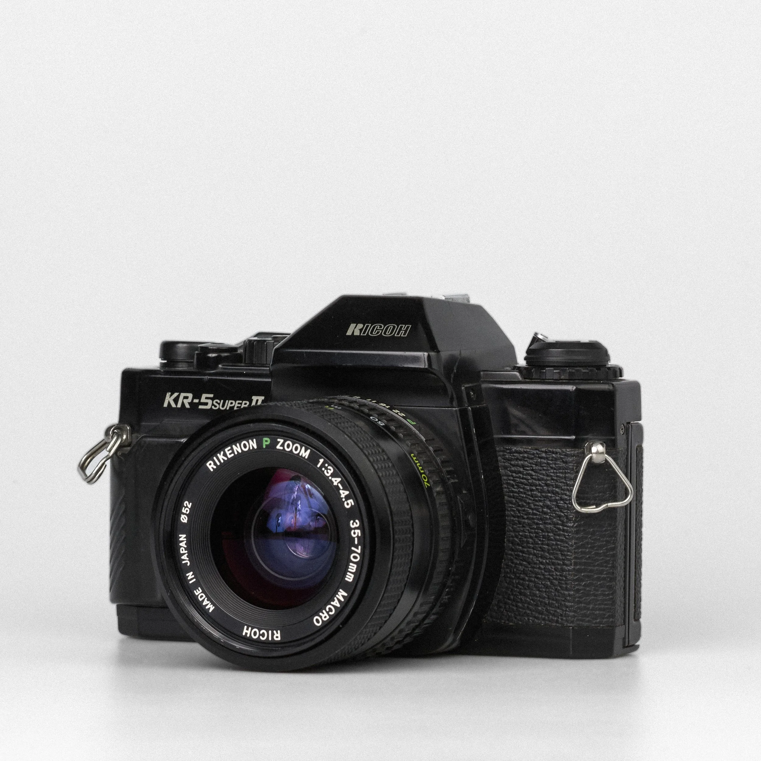 Carmencita cameras0144.jpg