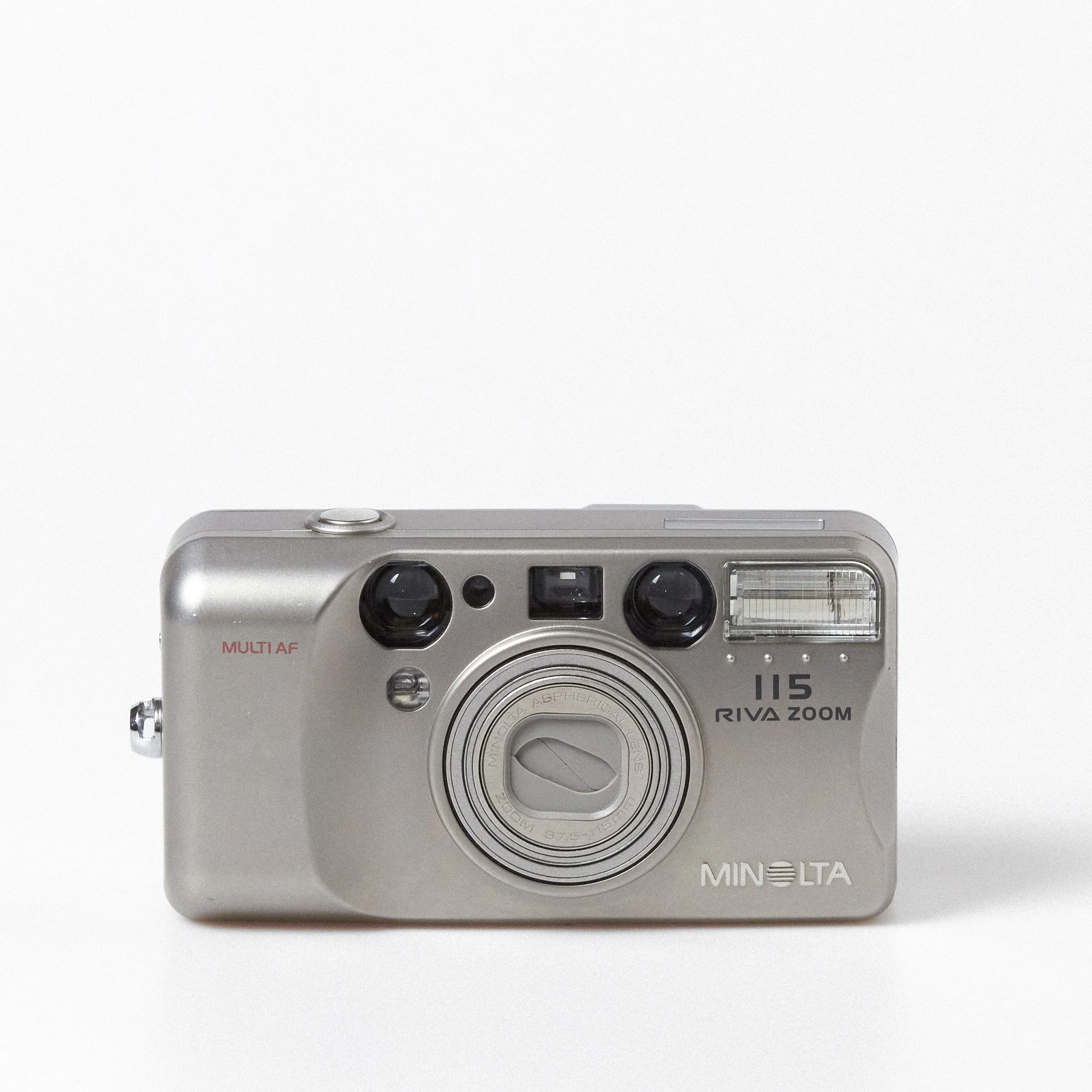 Carmencita cameras0746.jpg