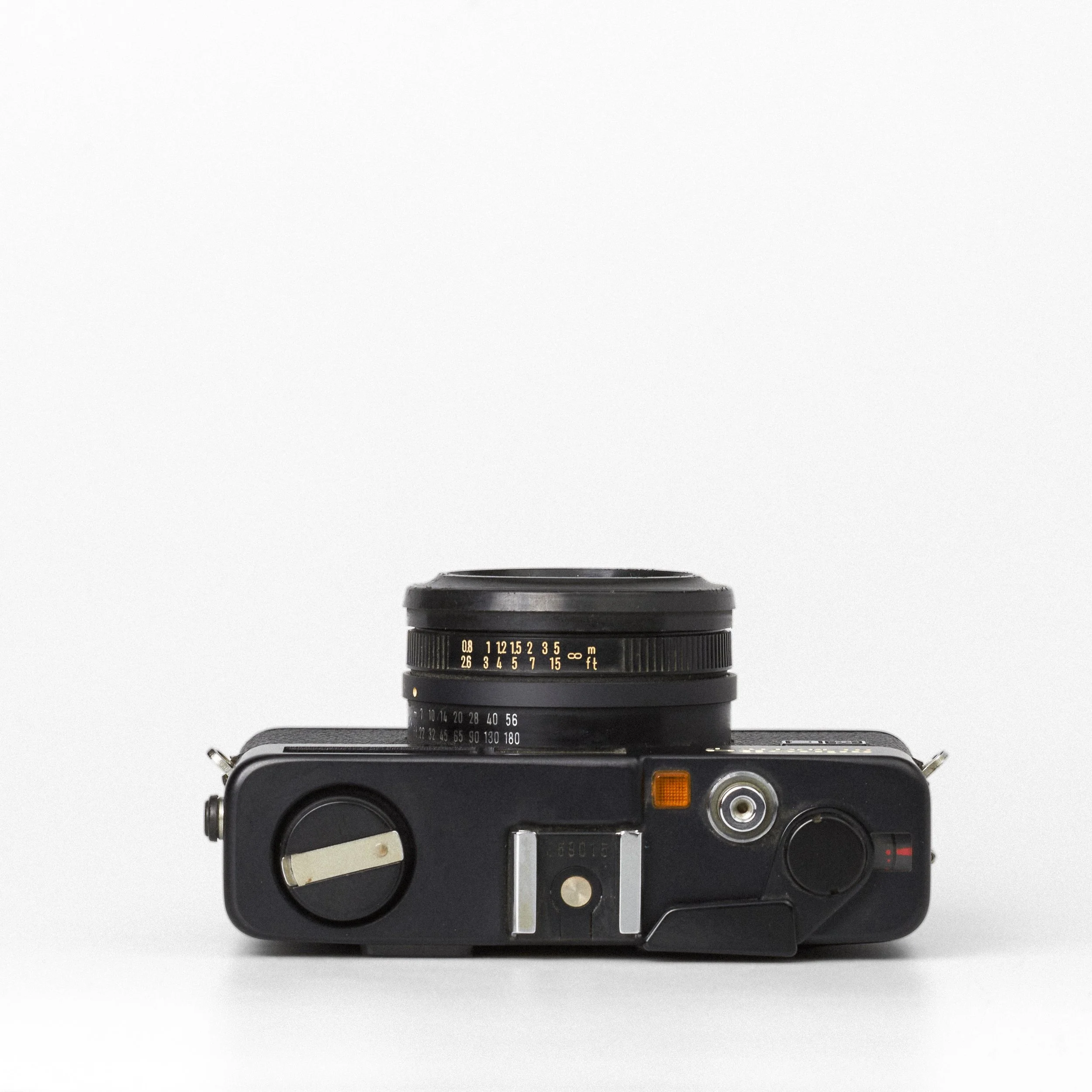 Carmencita cameras5318.jpg