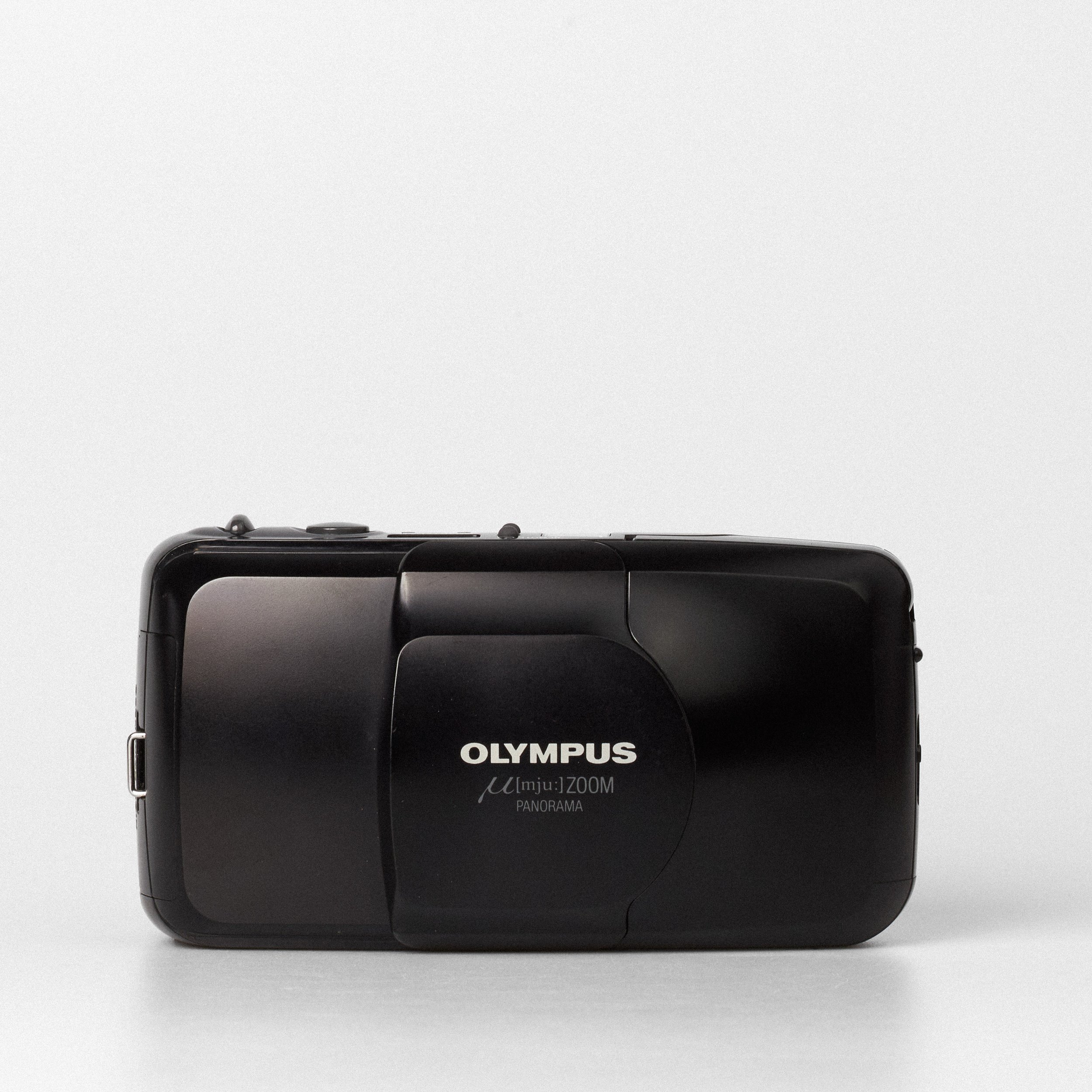 Carmencita cameras3177.jpg