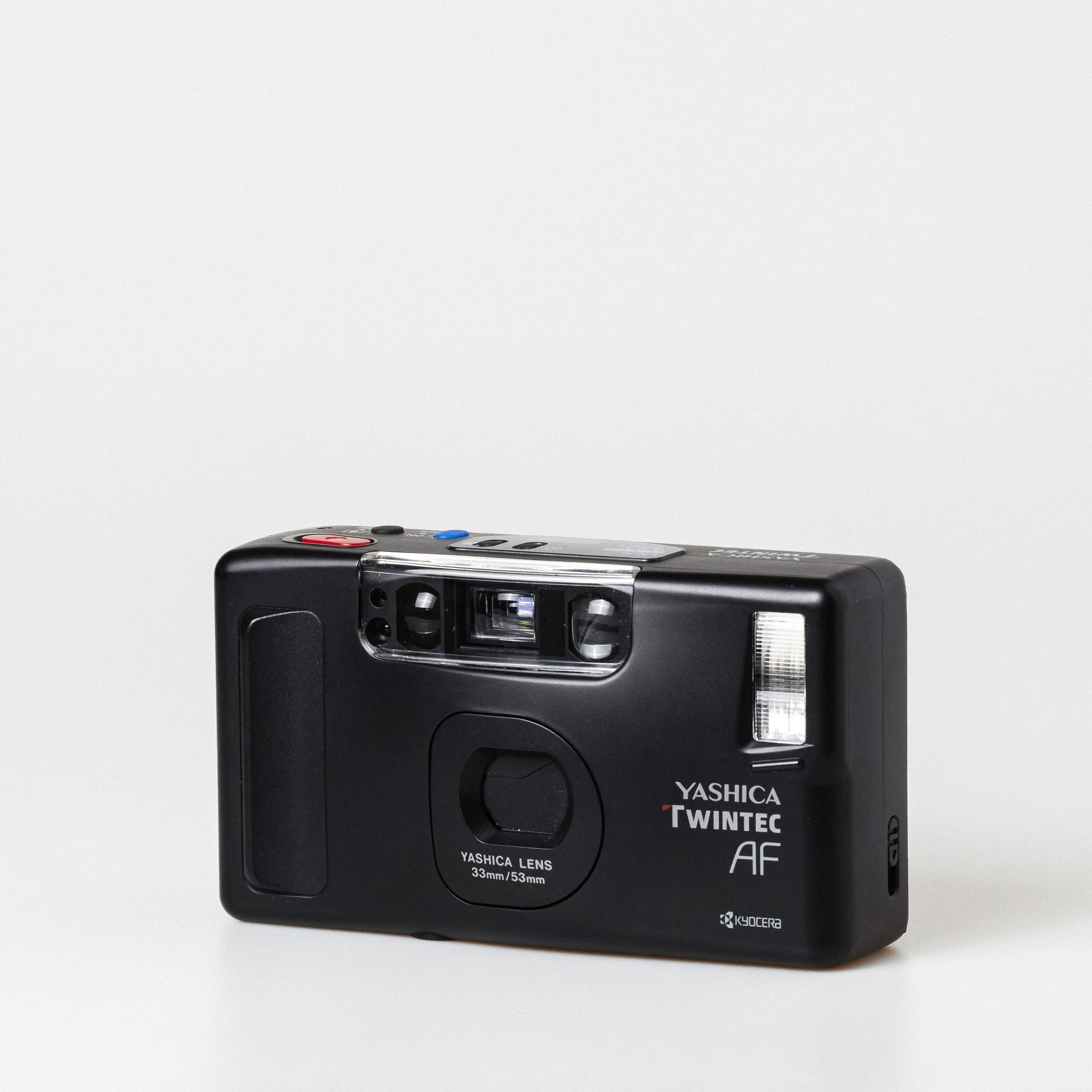 Carmencita cameras0485.jpg