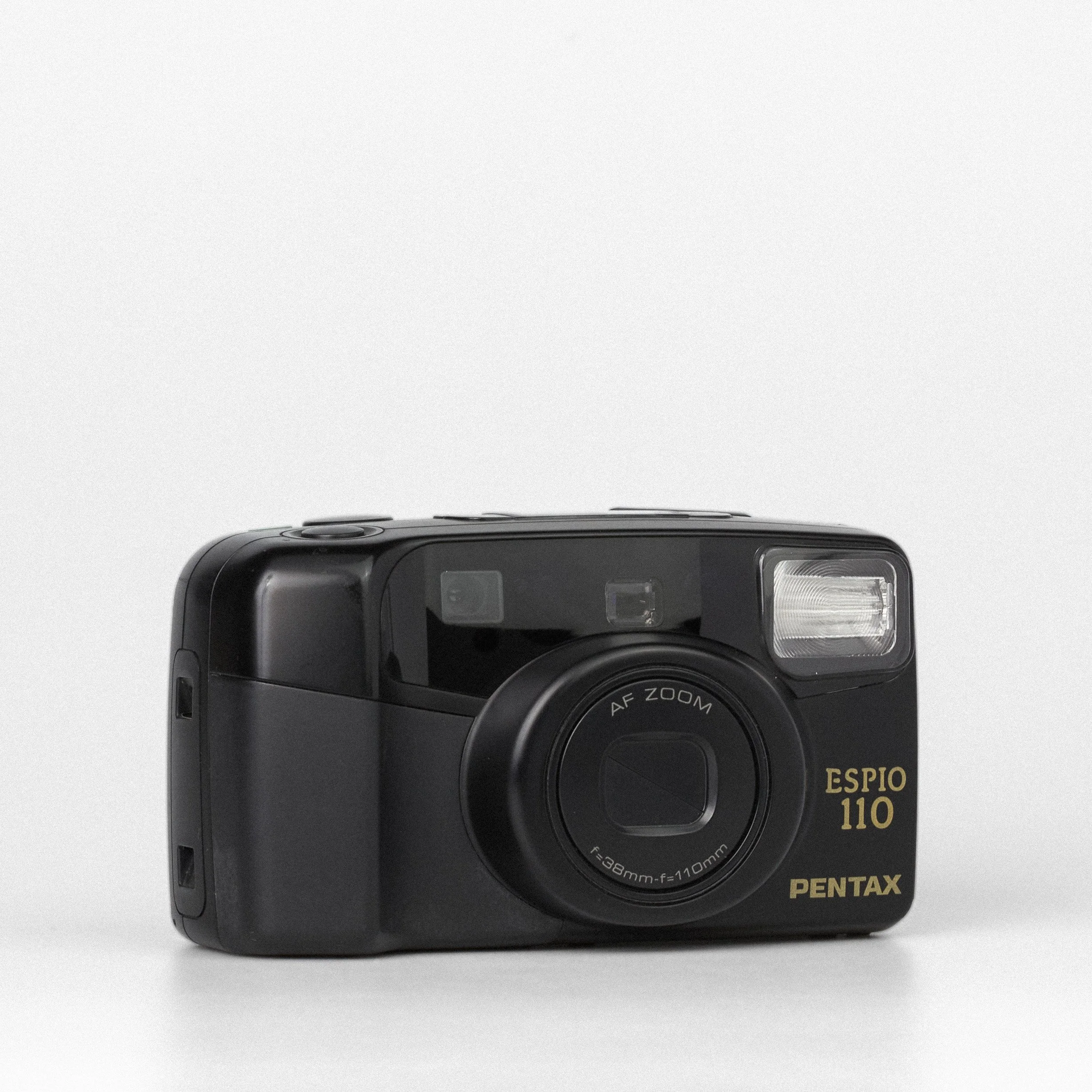 Carmencita cameras0513.jpg