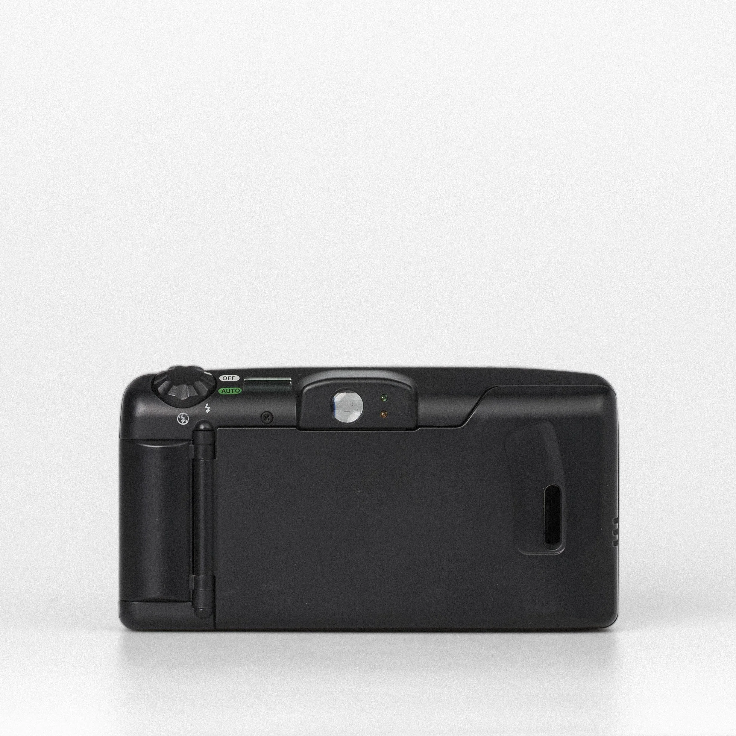 Carmencita cameras0726.jpg