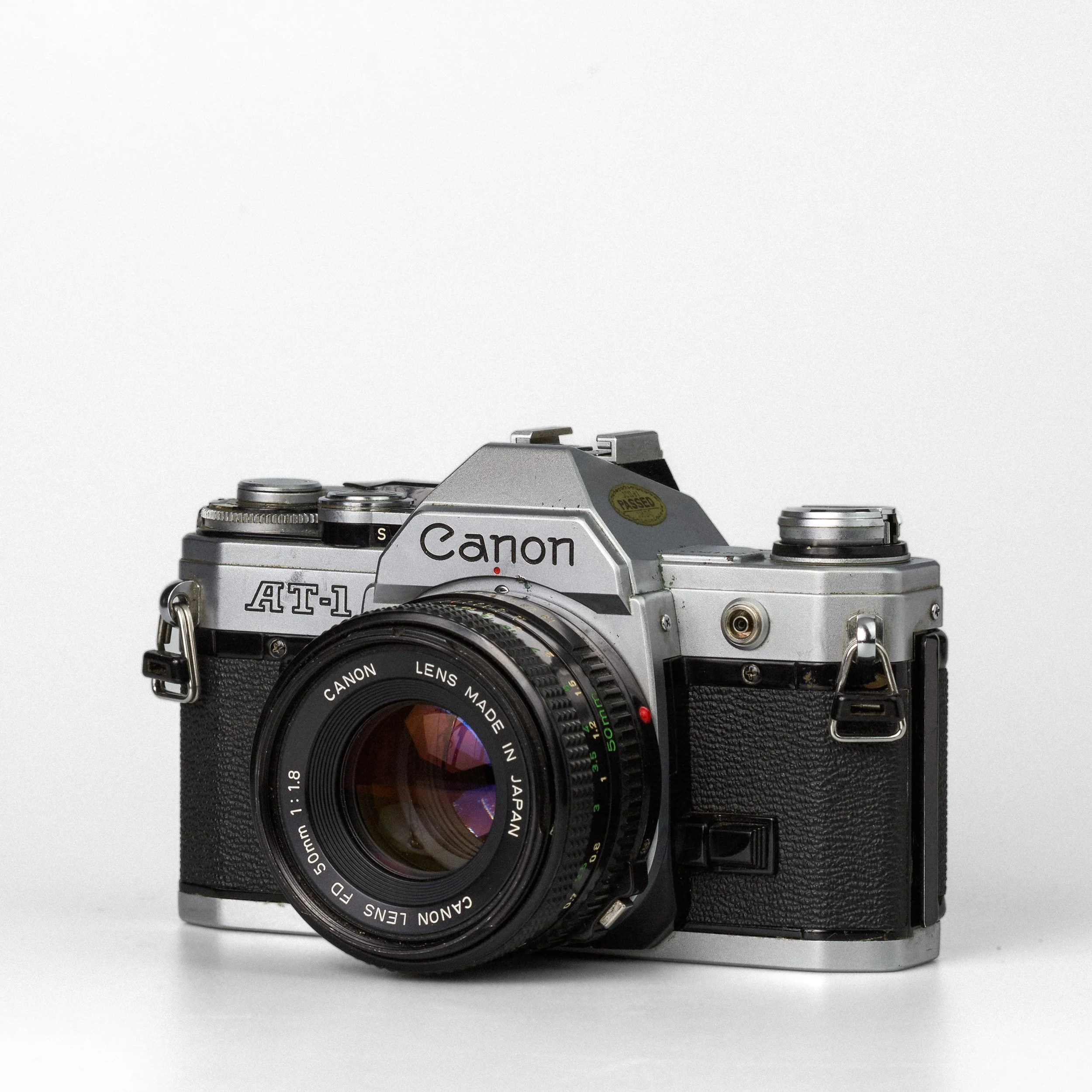 Carmencita cameras3683.jpg