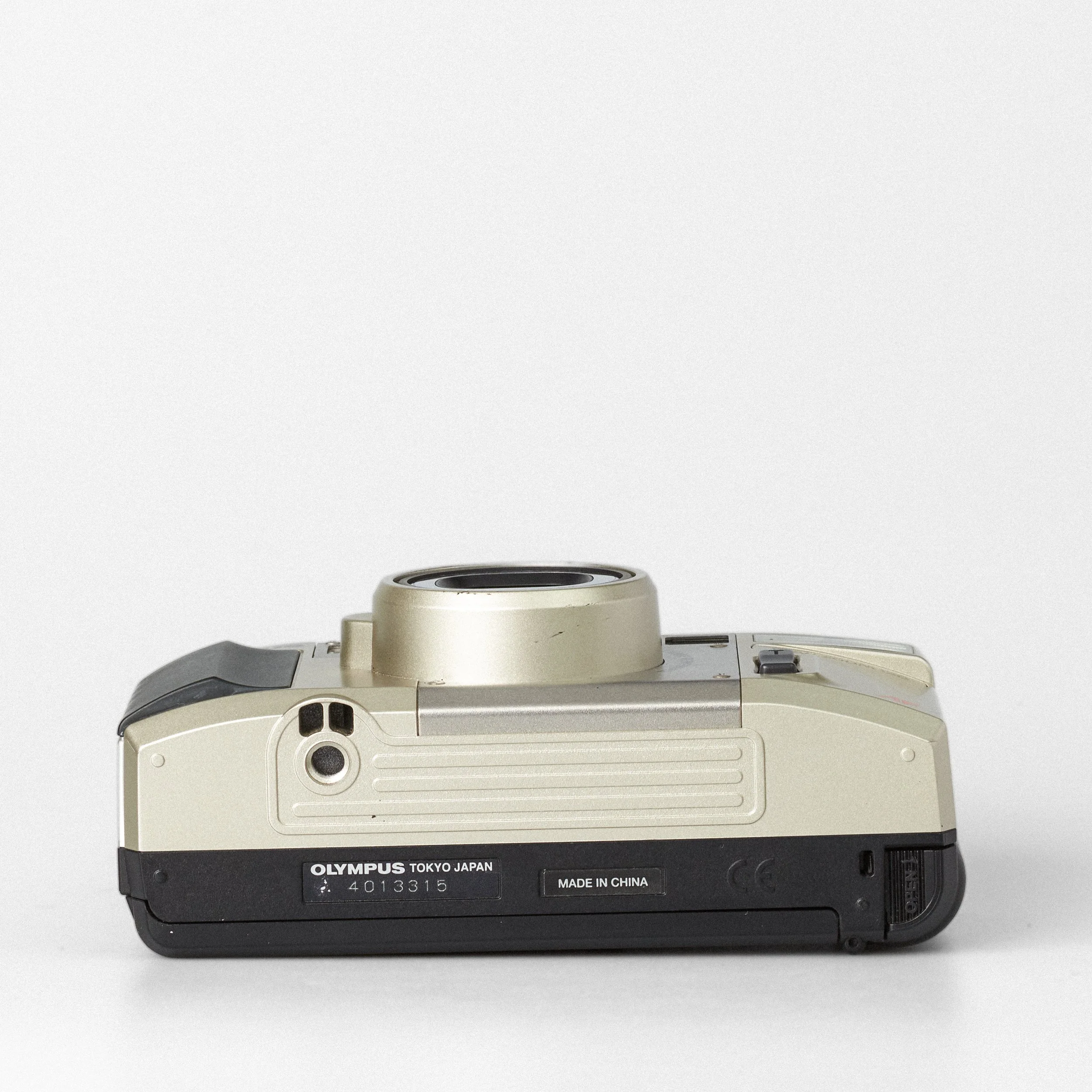 Carmencita cameras4137.jpg