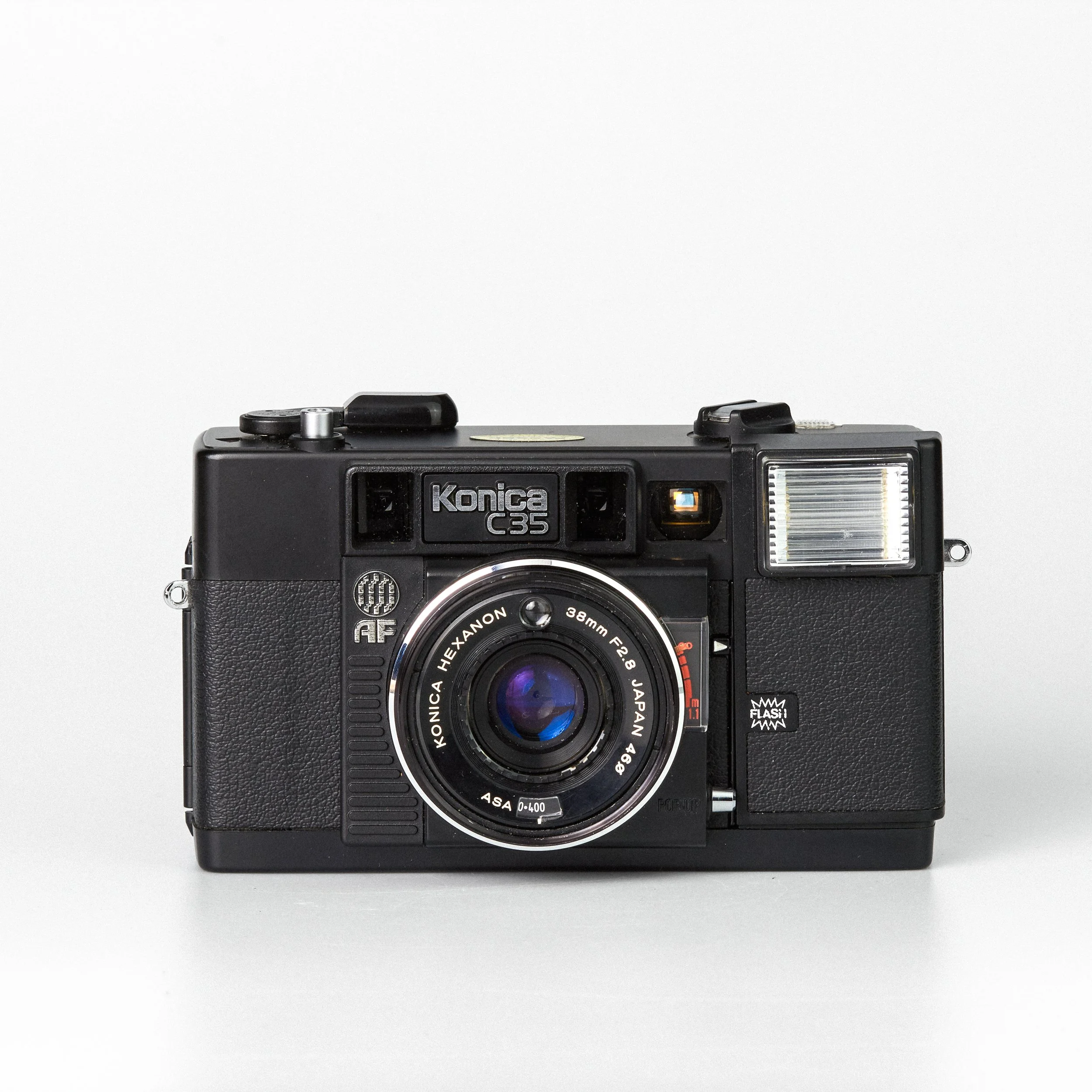 Carmencita cameras1469.jpg