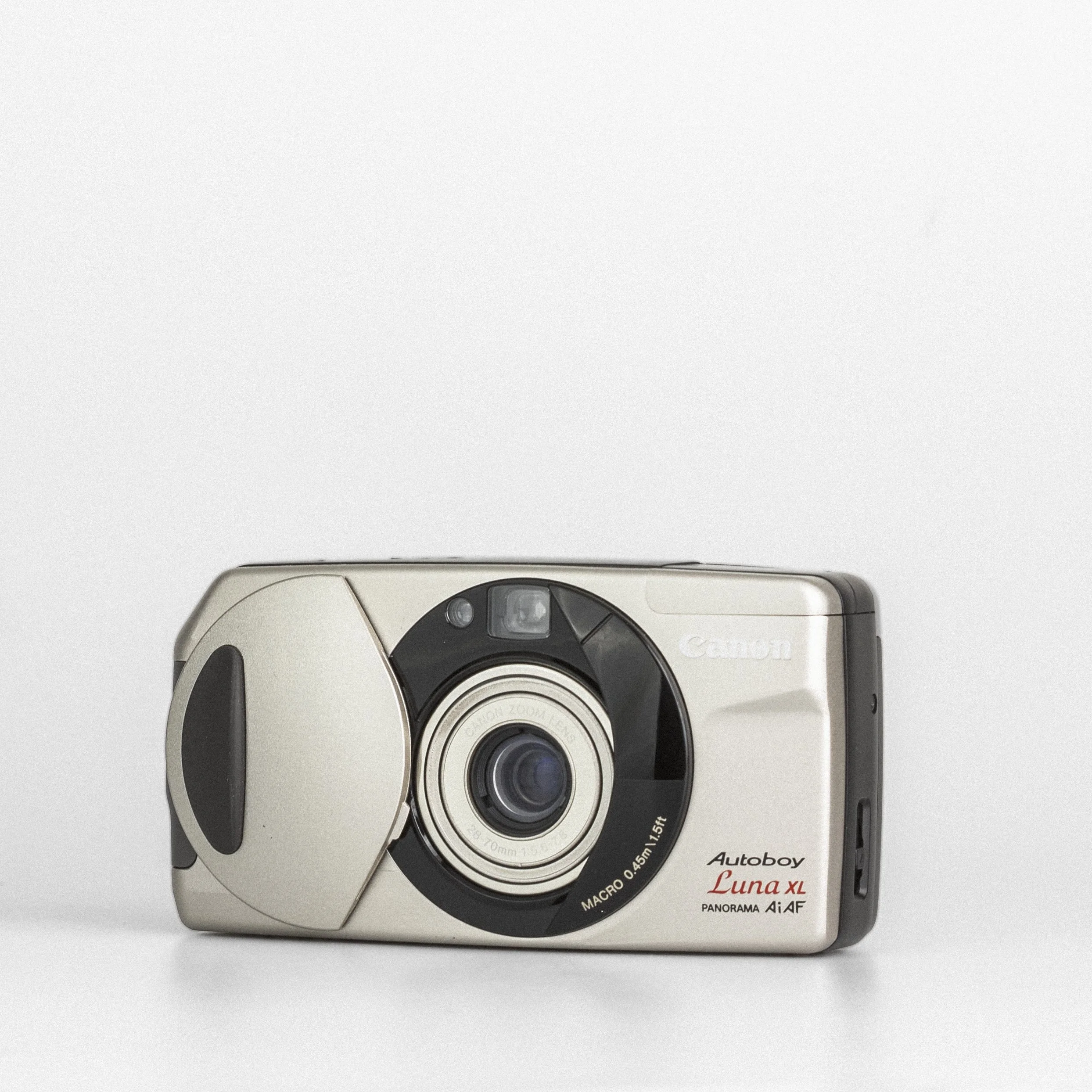 camaras 20266928.jpg