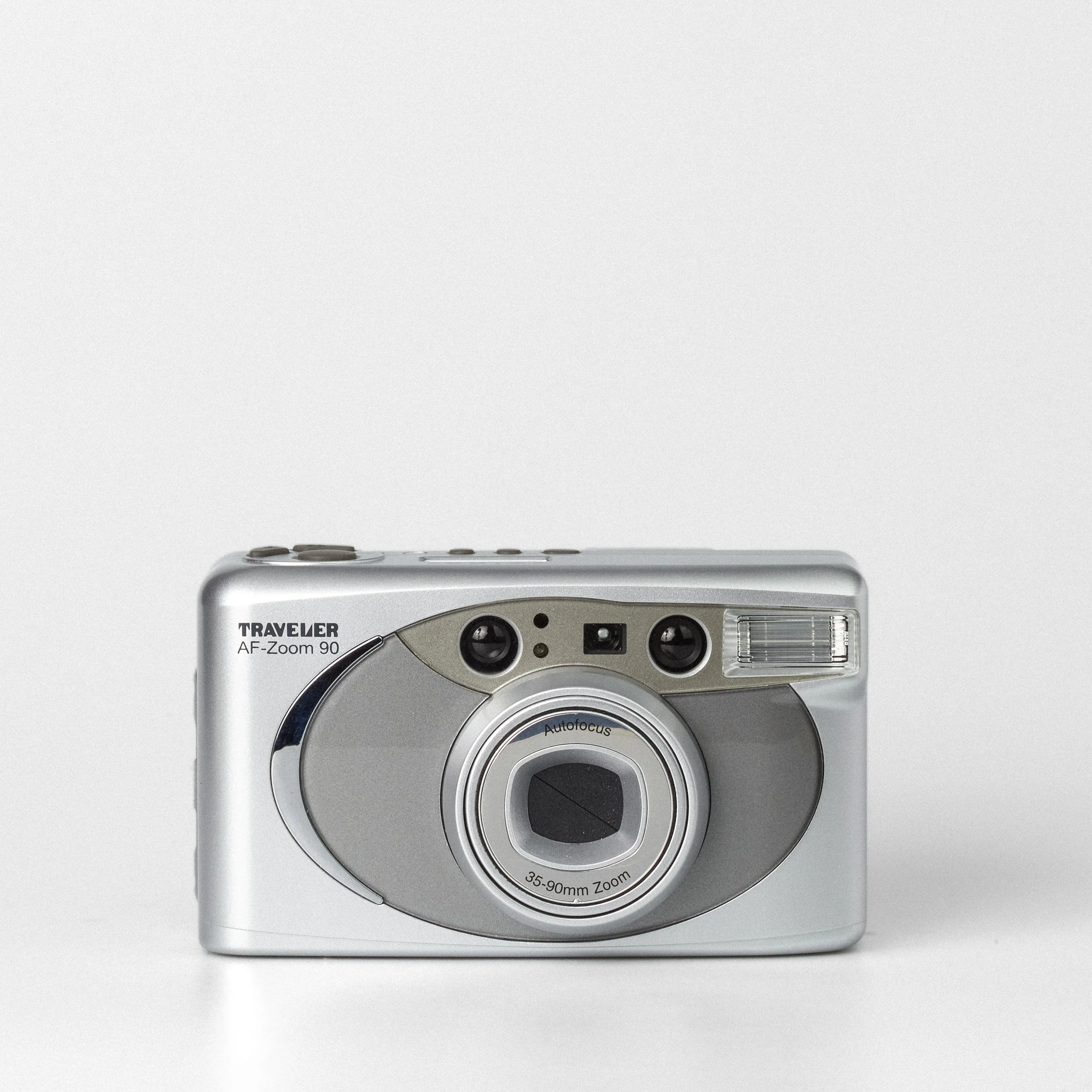 Carmencita cameras4090.jpg