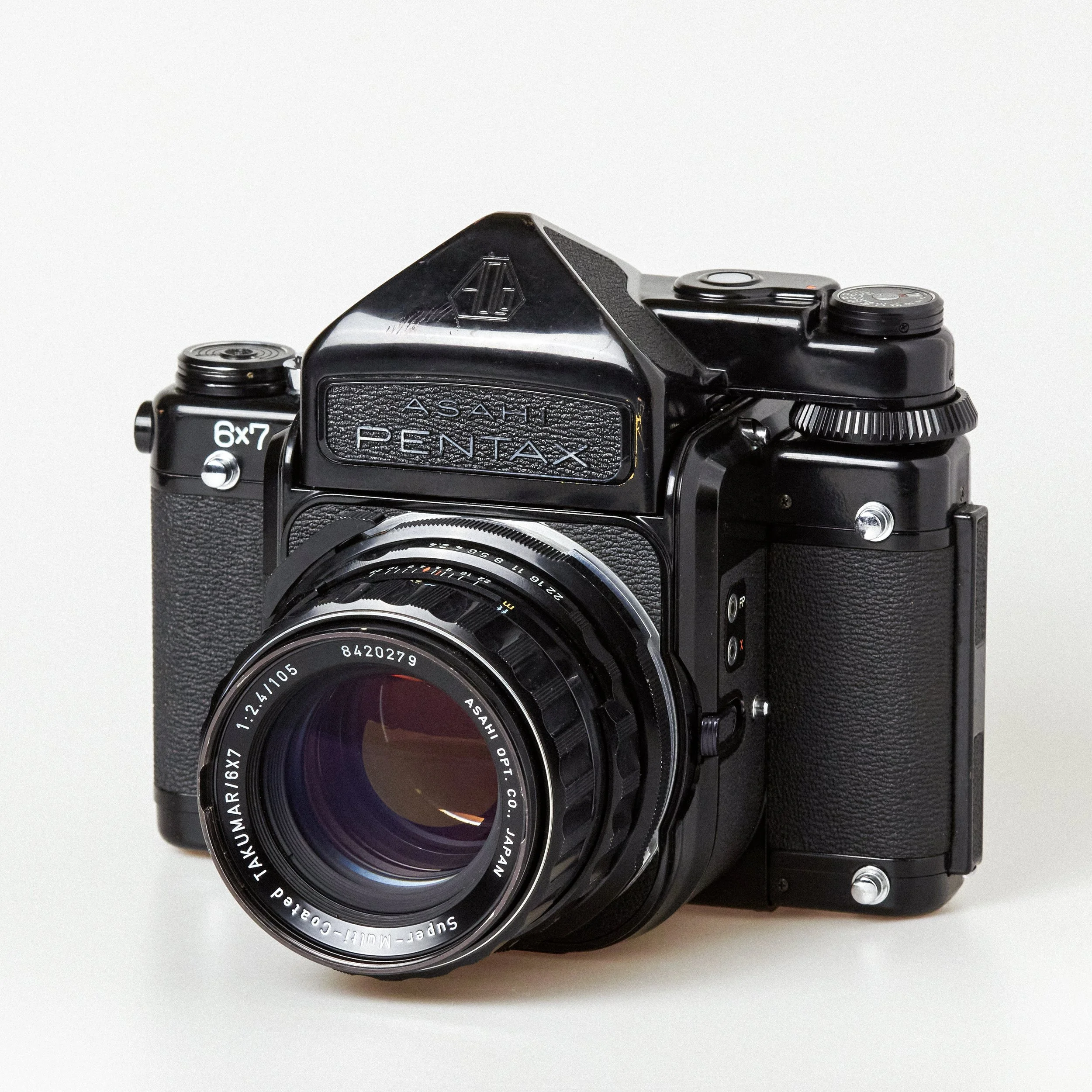 Carmencita cameras0697.jpg