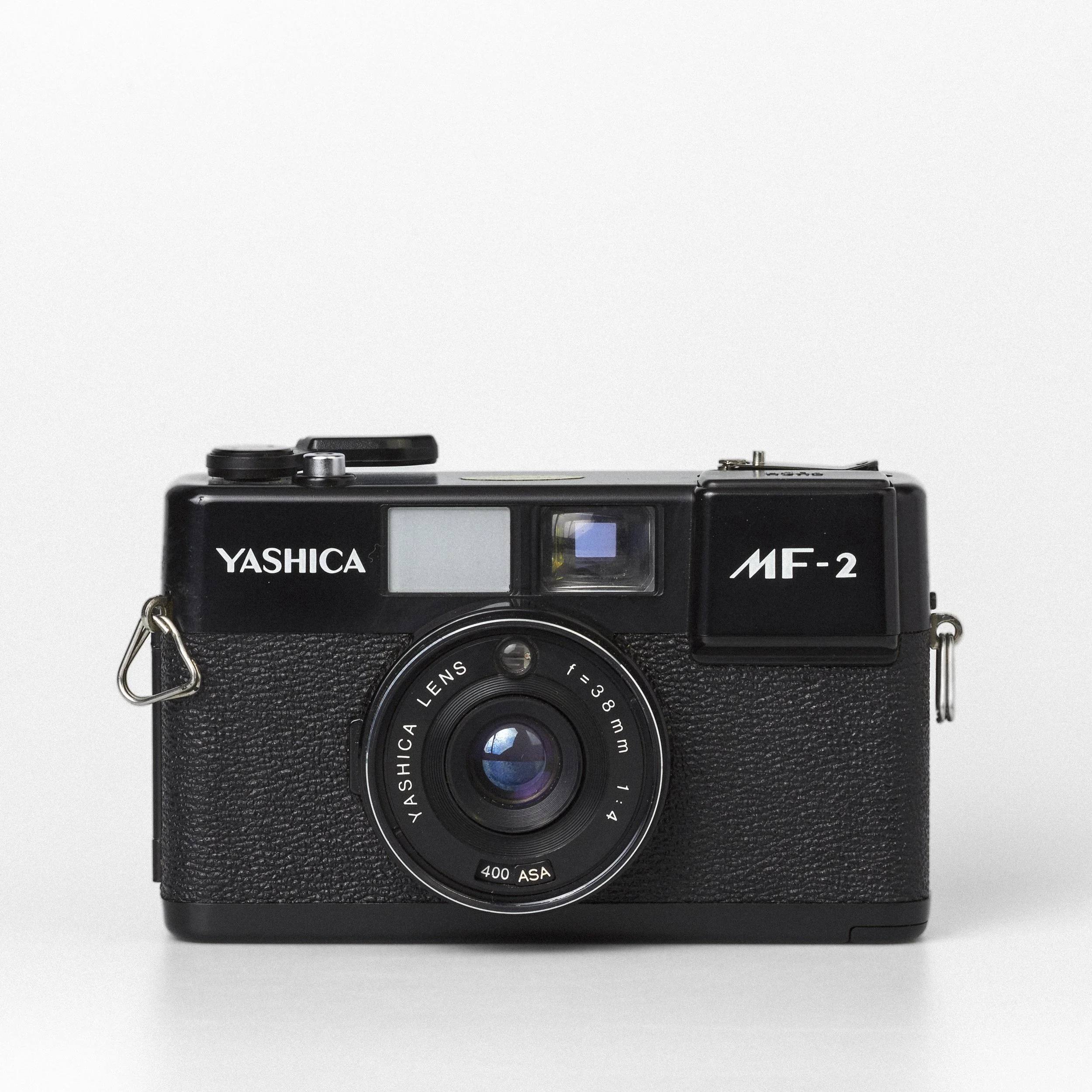 Carmencita cameras5086.jpg