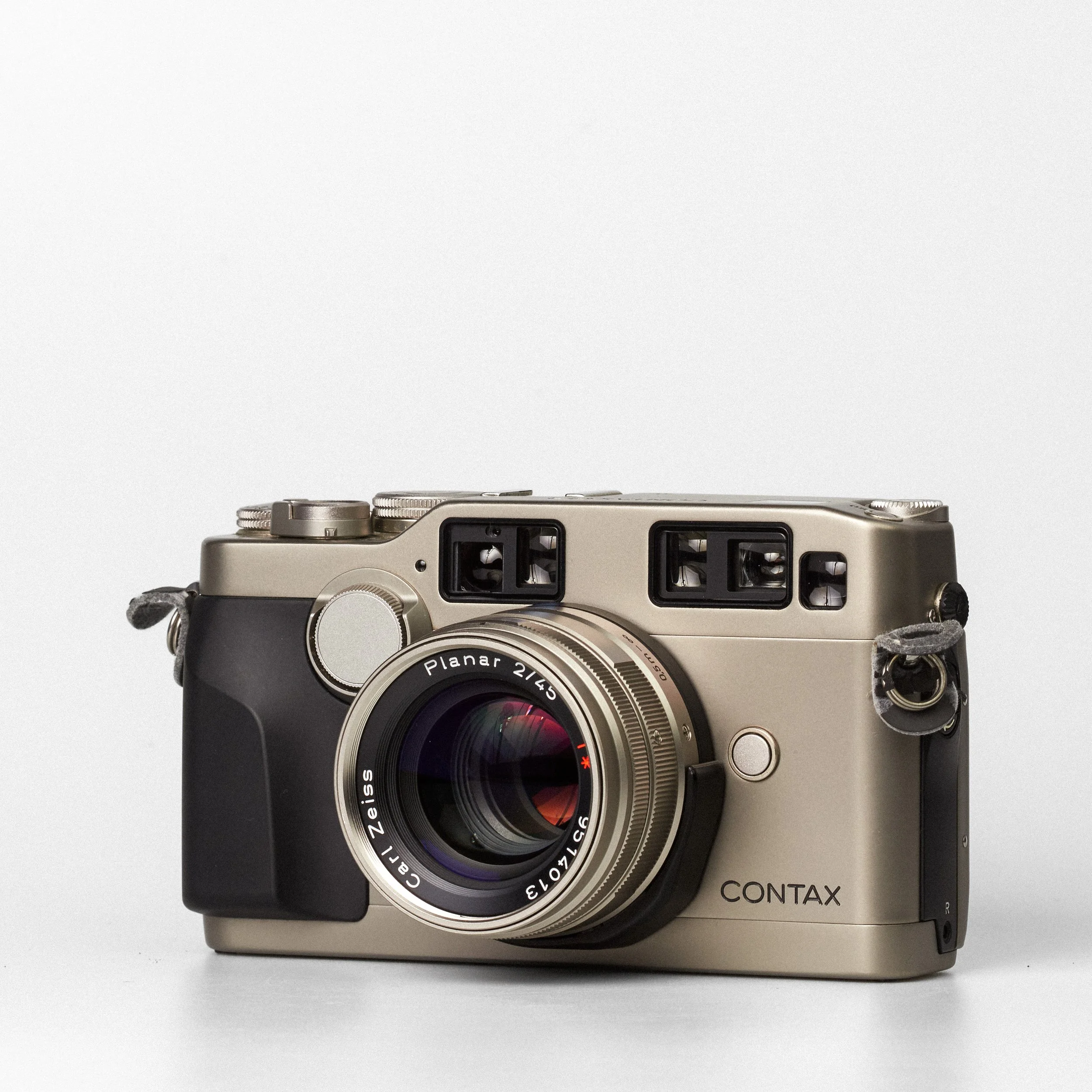 Carmencita cameras3096.jpg