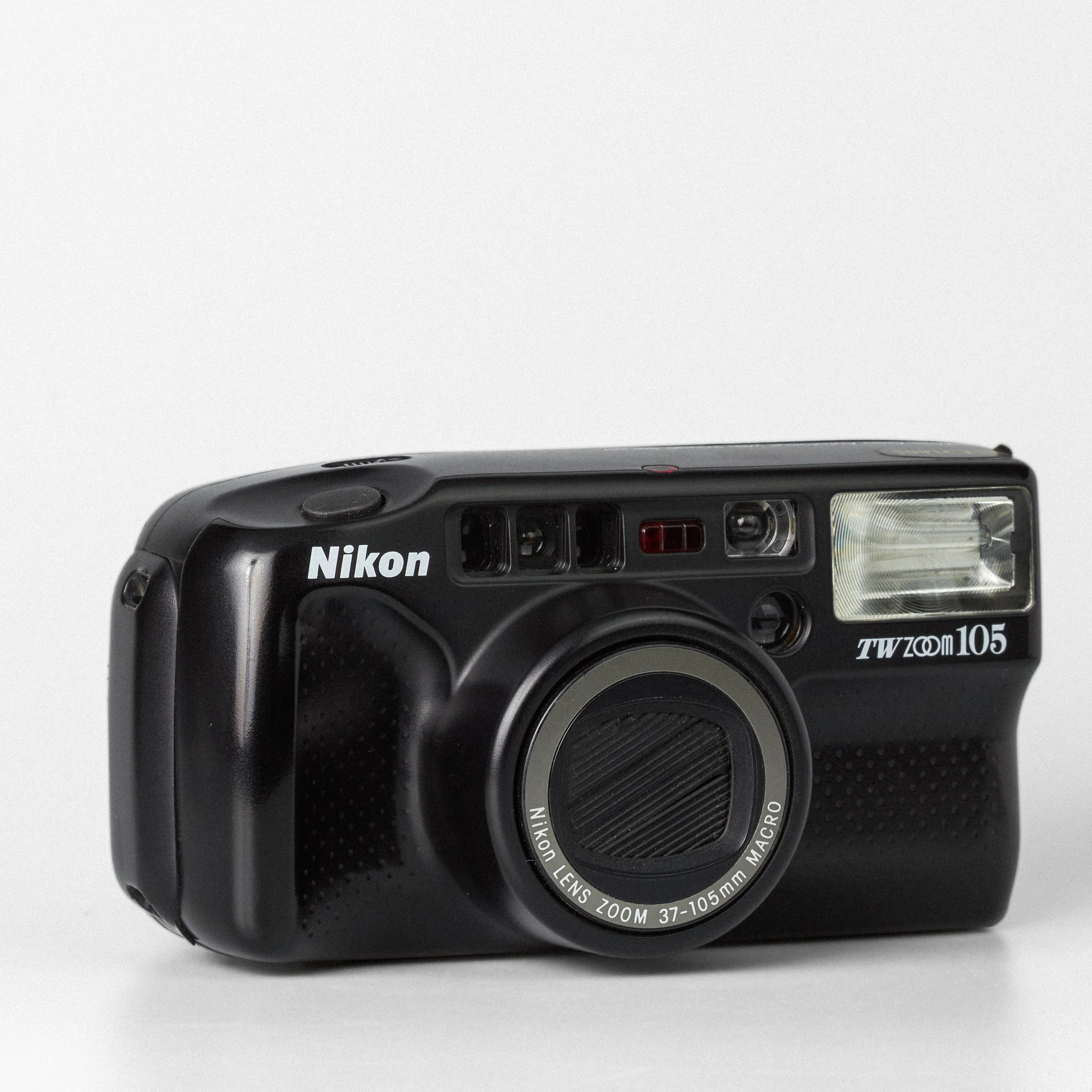 Carmencita cameras4006.jpg