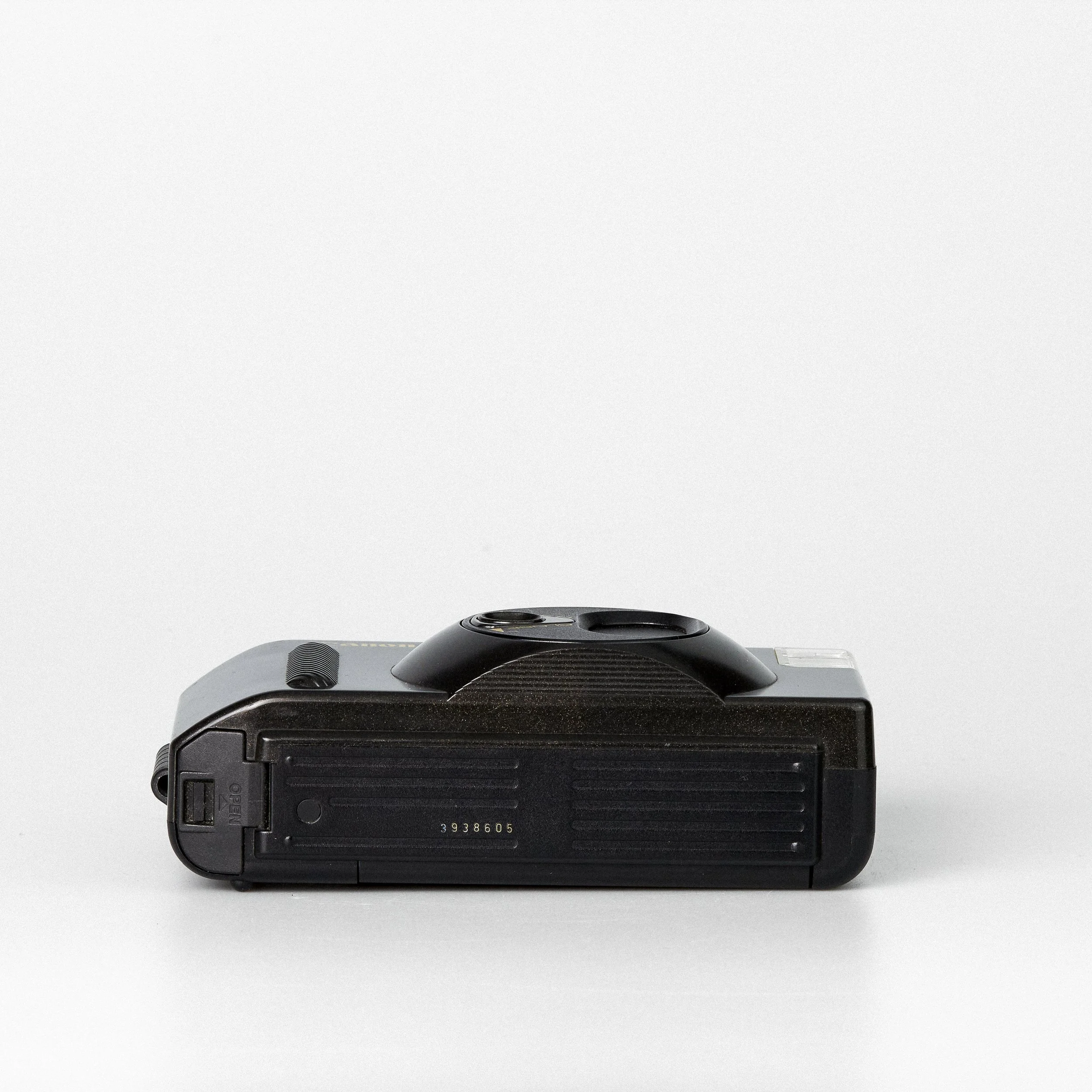 Carmencita cameras1368.jpg