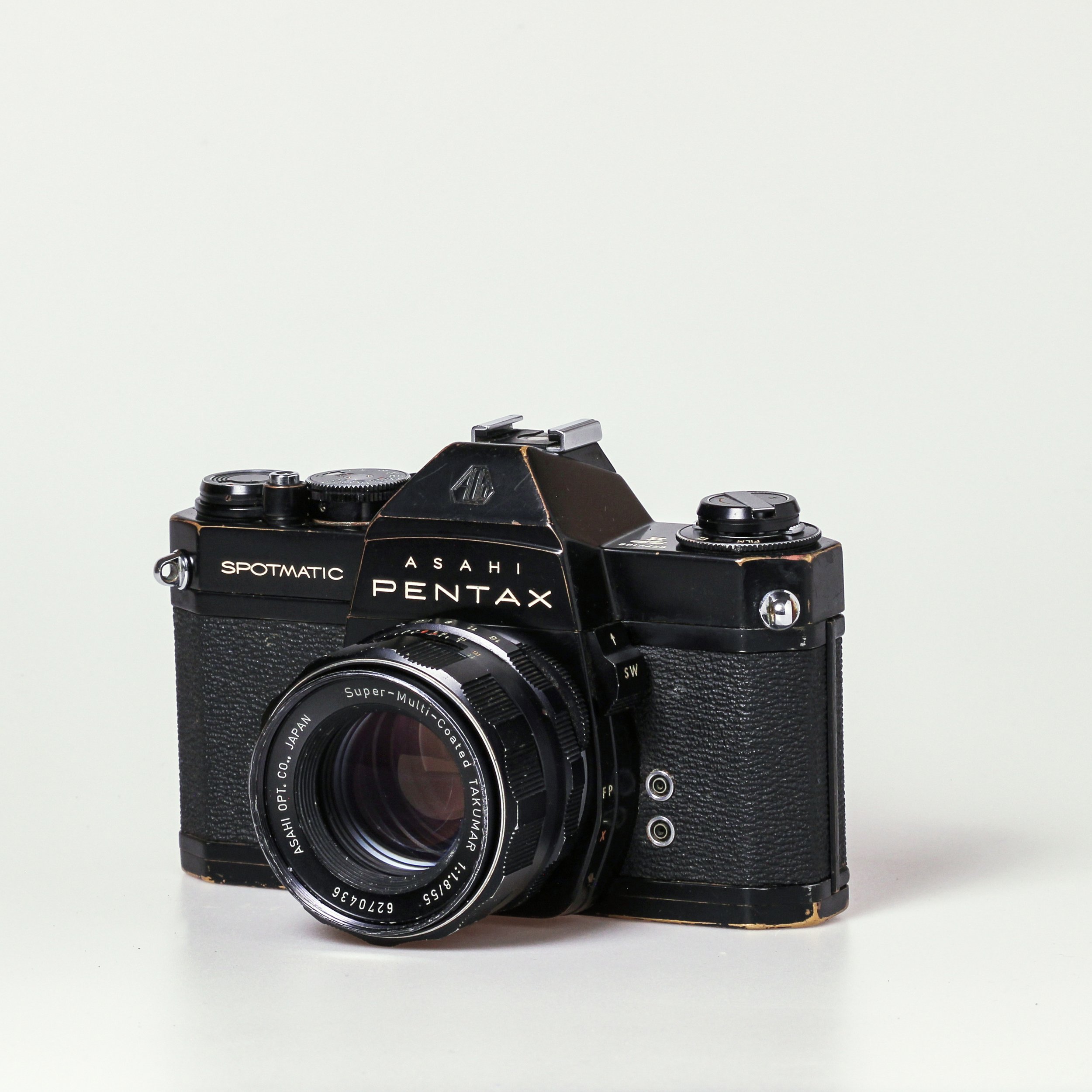 Carmencita cameras0523.jpg
