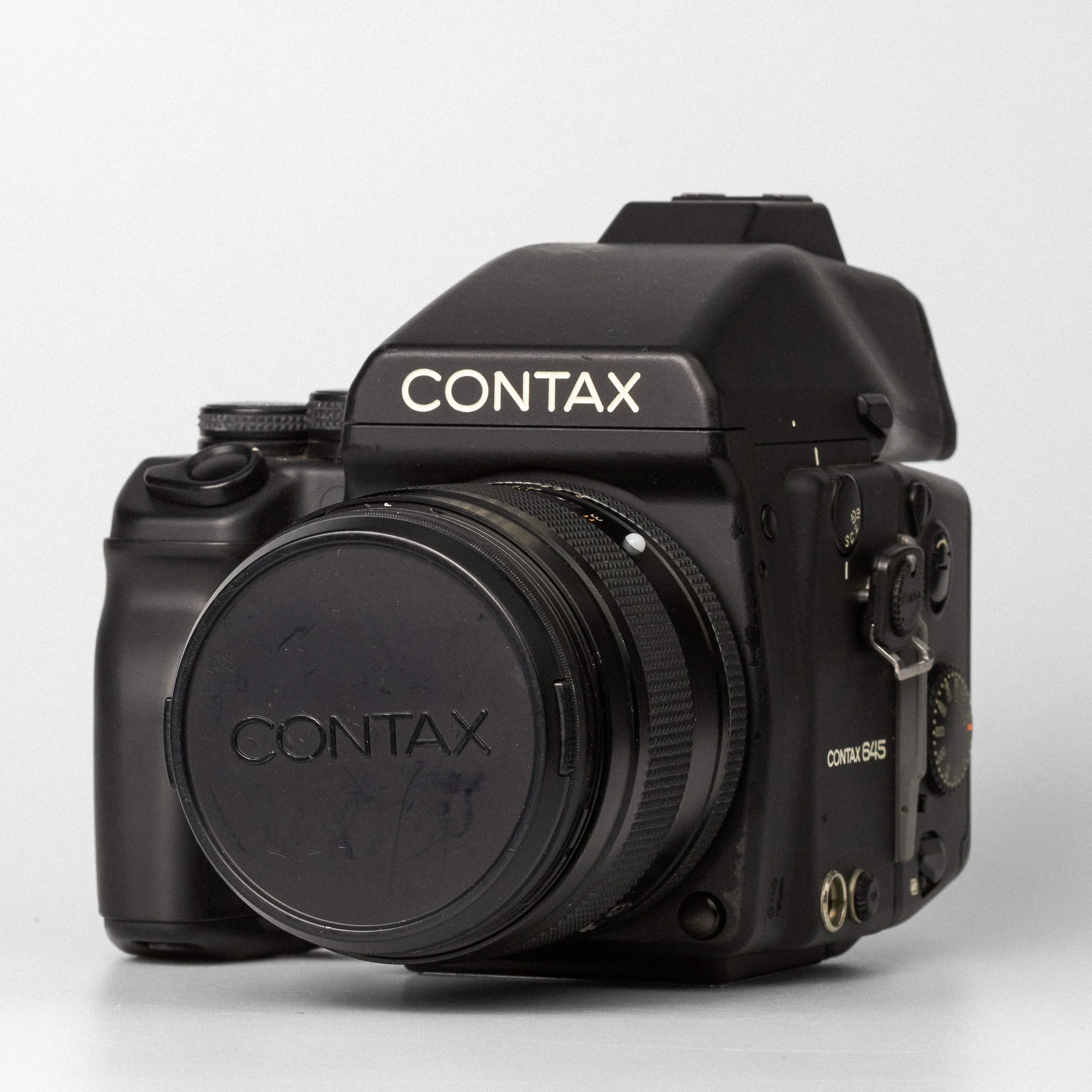 Carmencita cameras2435.jpg