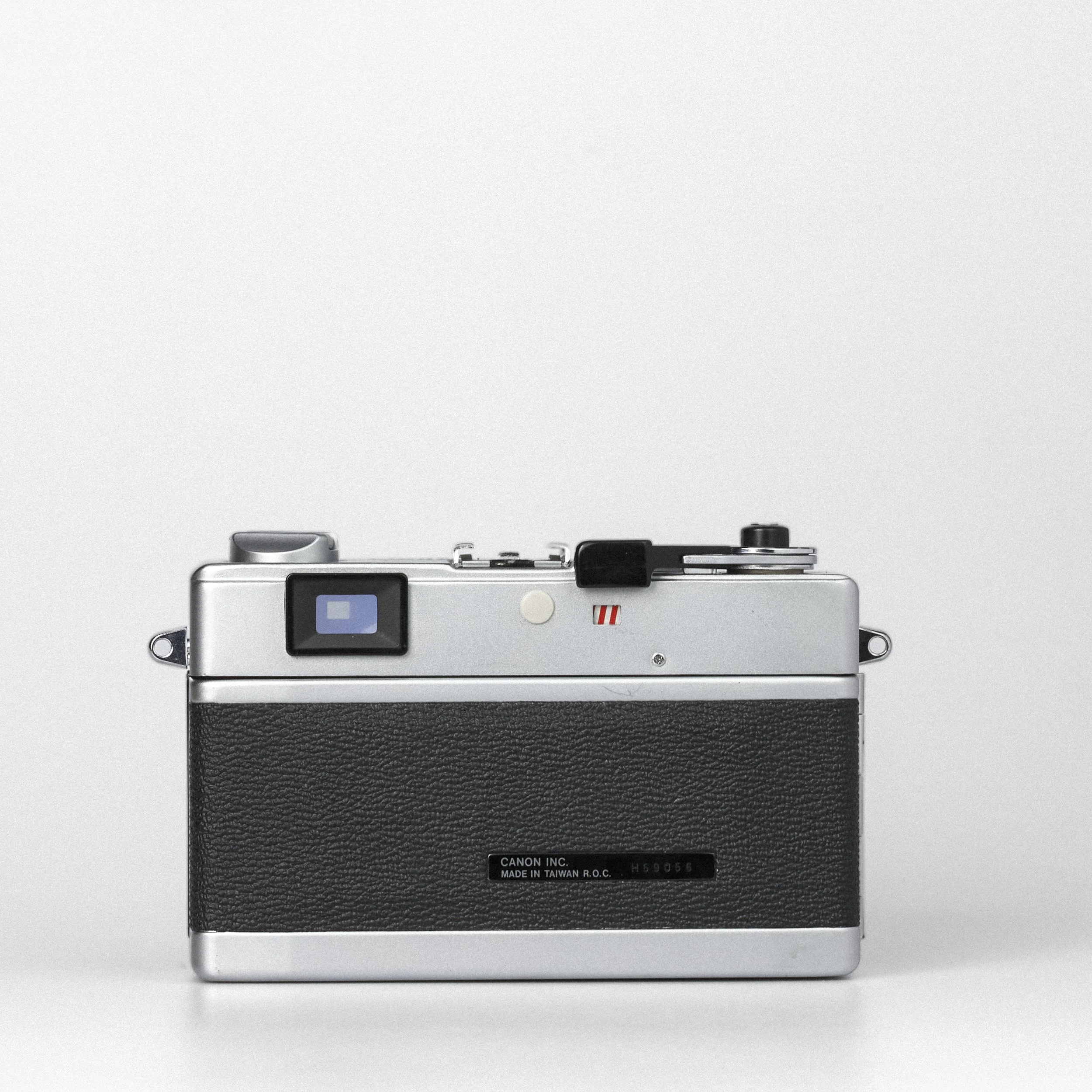 camaras 20261432.jpg