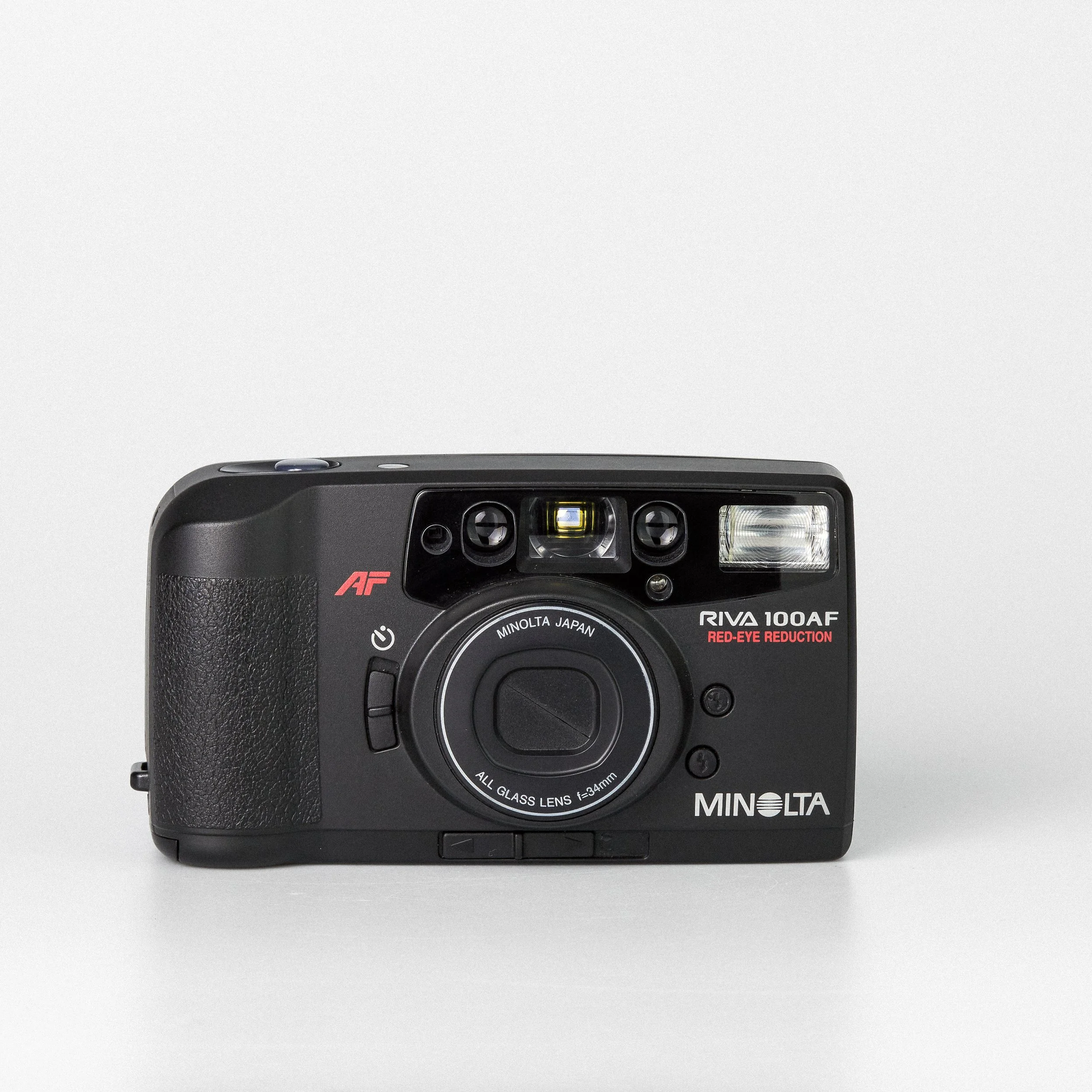 Carmencita cameras1383.jpg