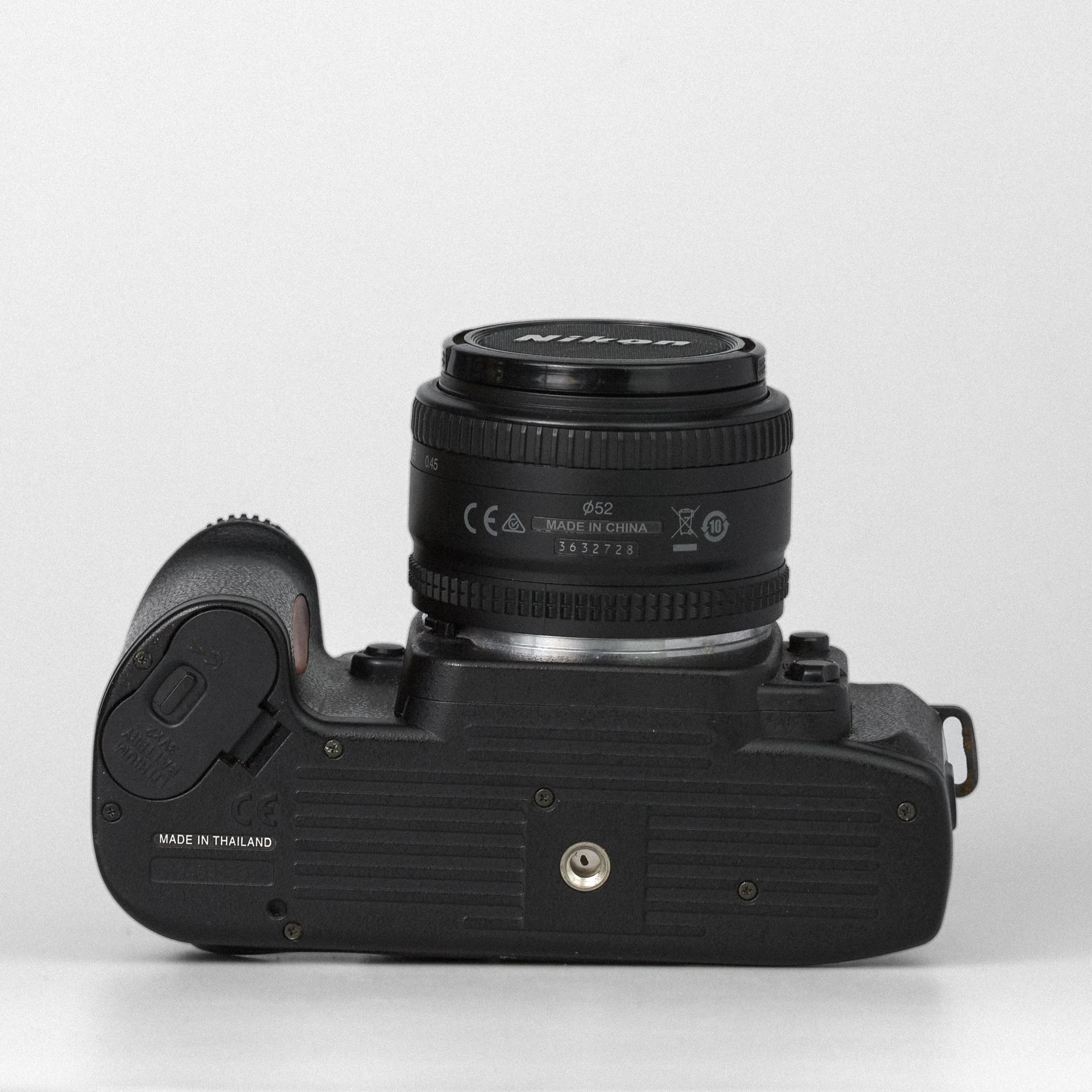 camaras 20261488.jpg