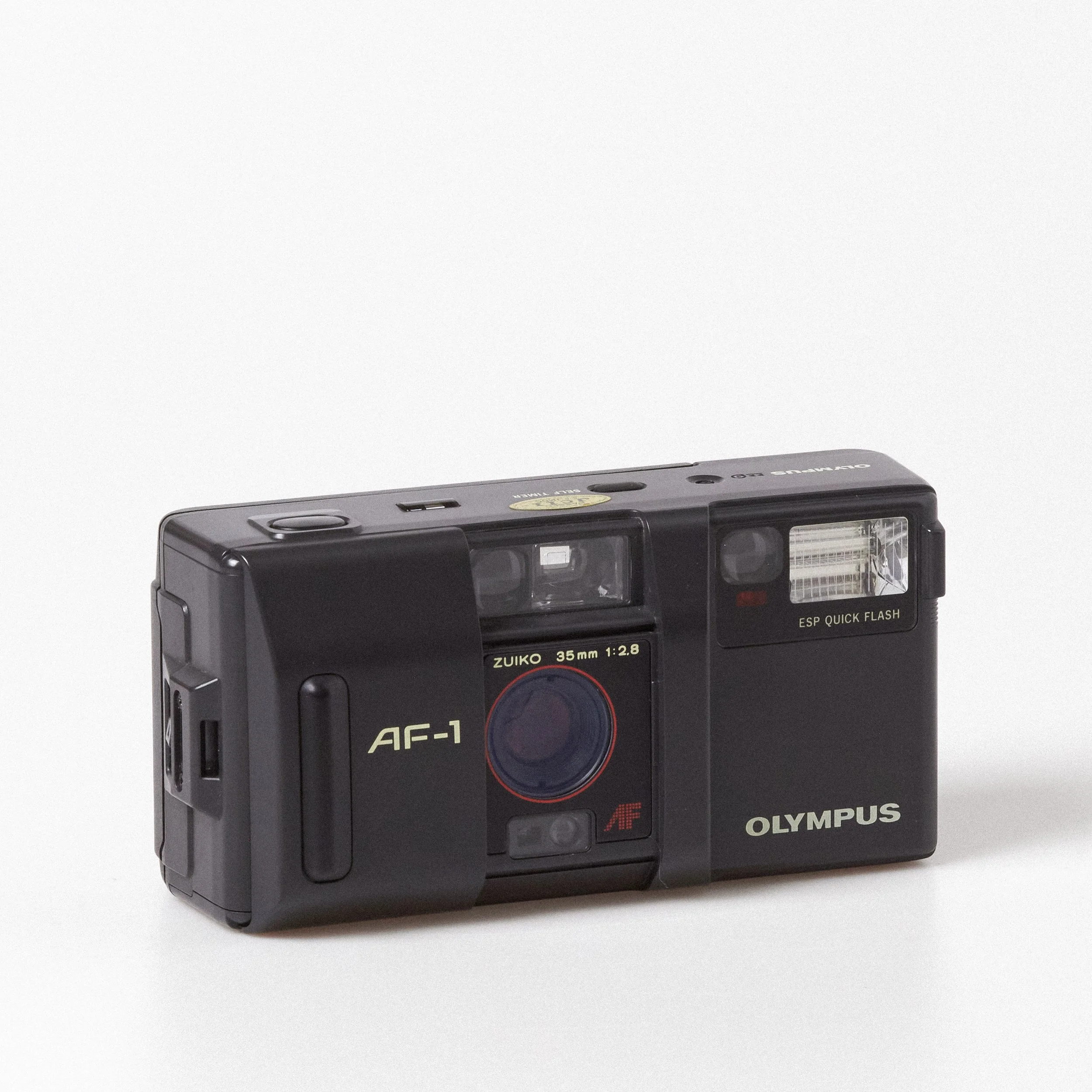 Carmencita cameras0757.jpg
