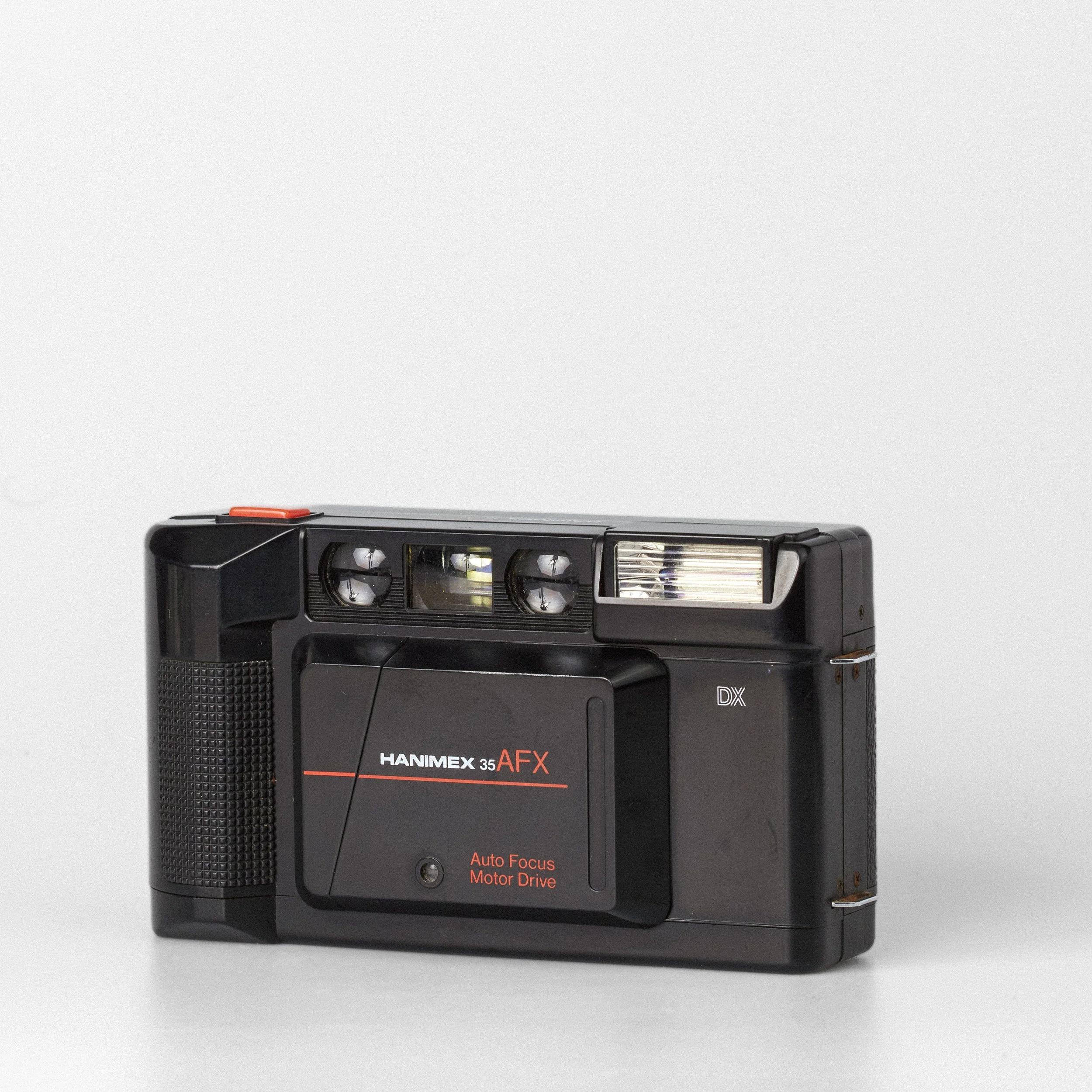 Carmencita cameras4335.jpg