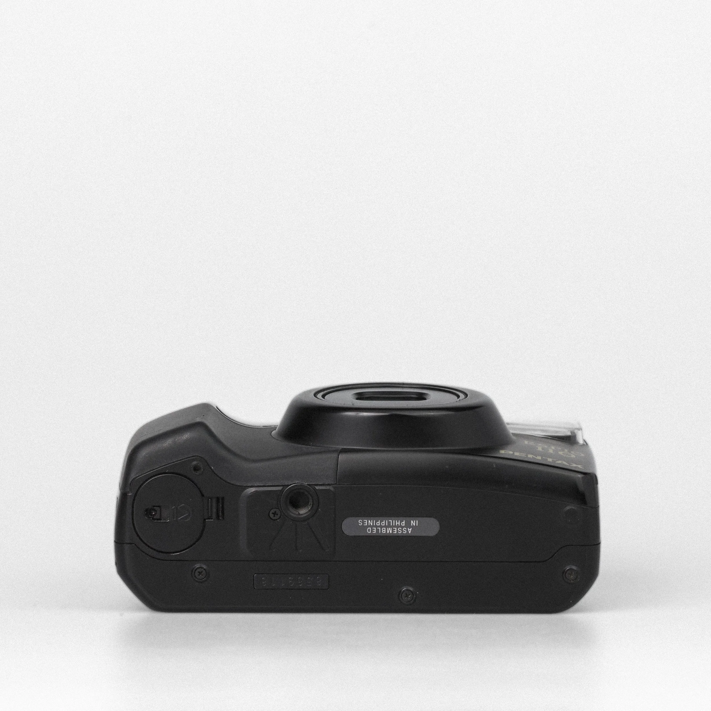 Carmencita cameras0519.jpg