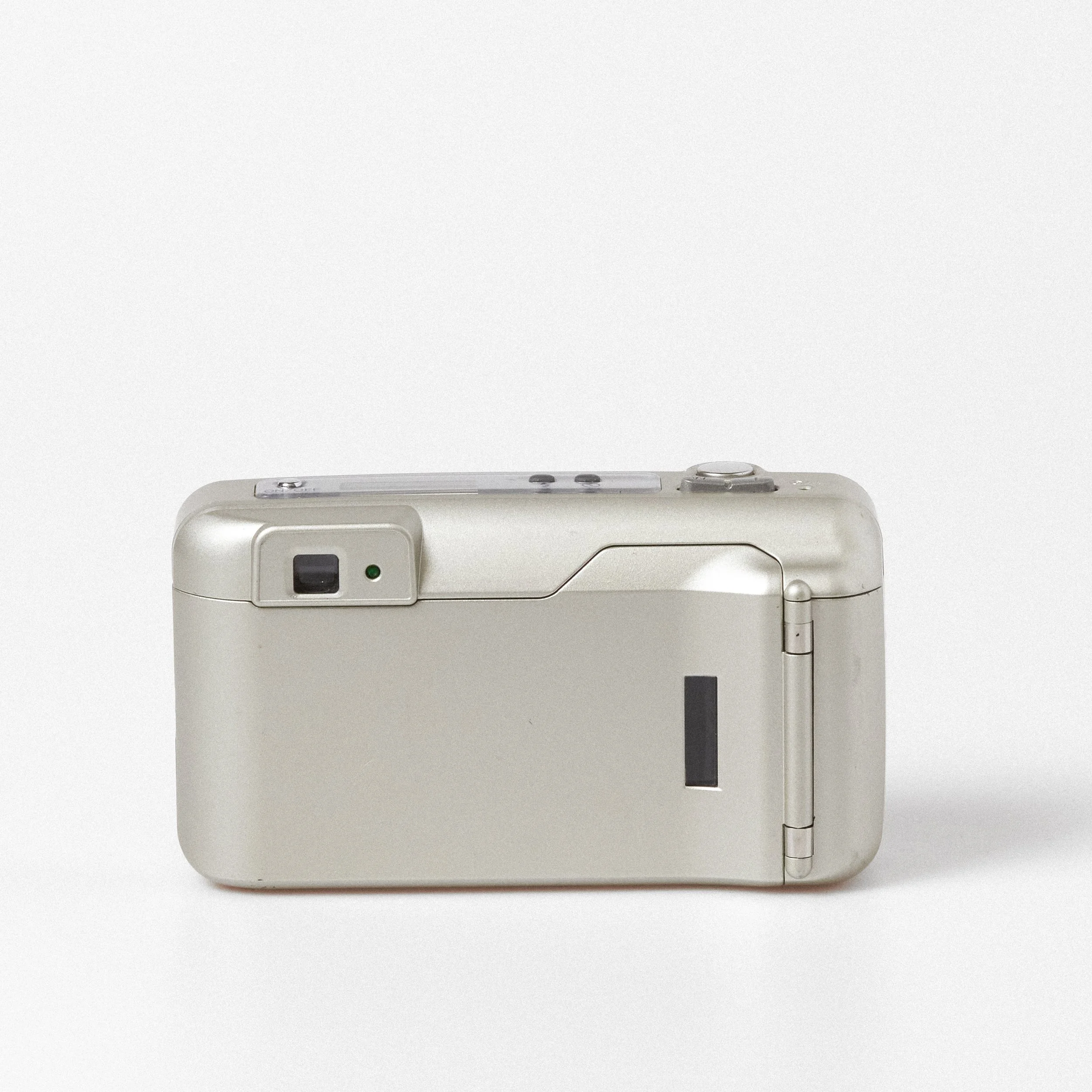 Carmencita cameras0776.jpg
