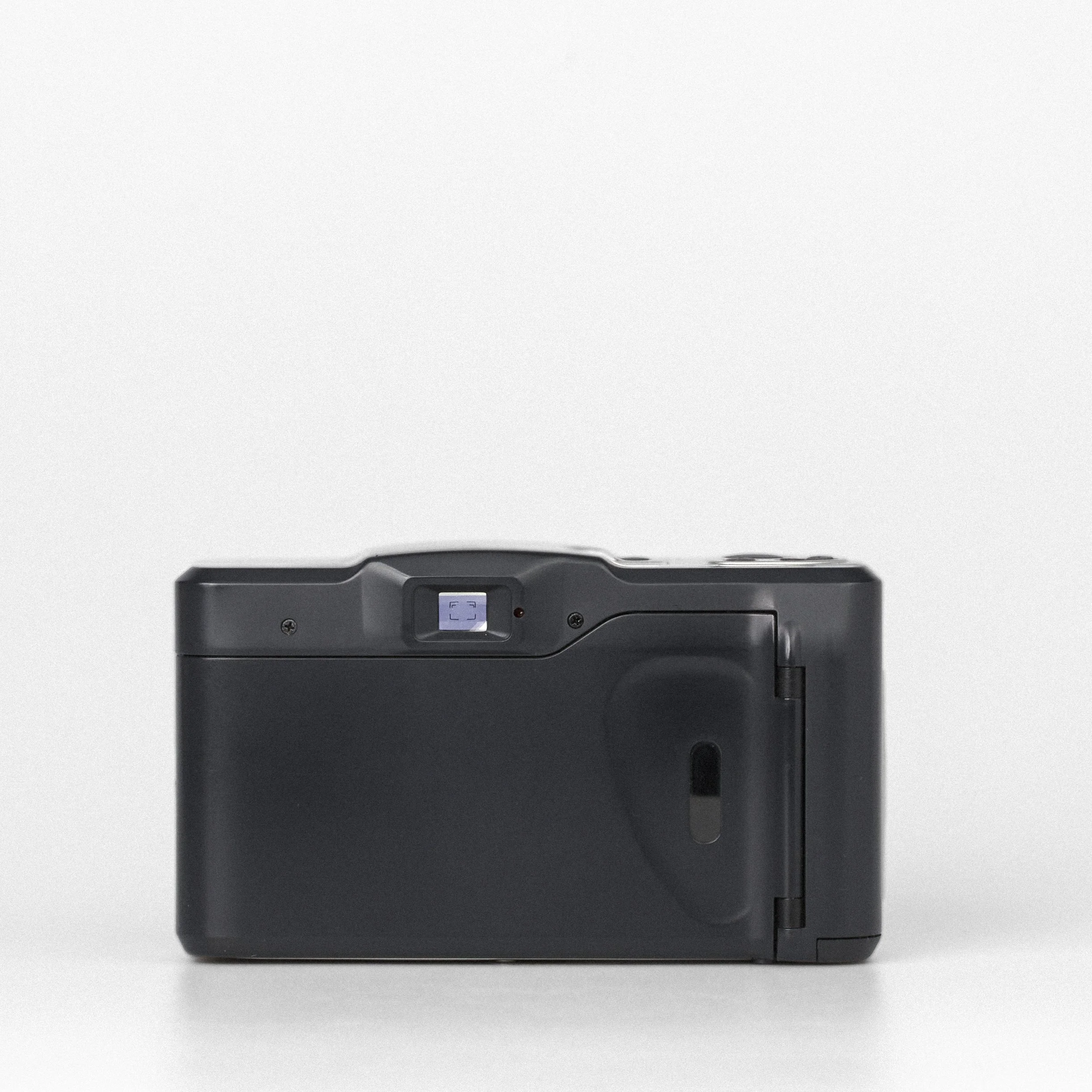 Carmencita cameras0696.jpg