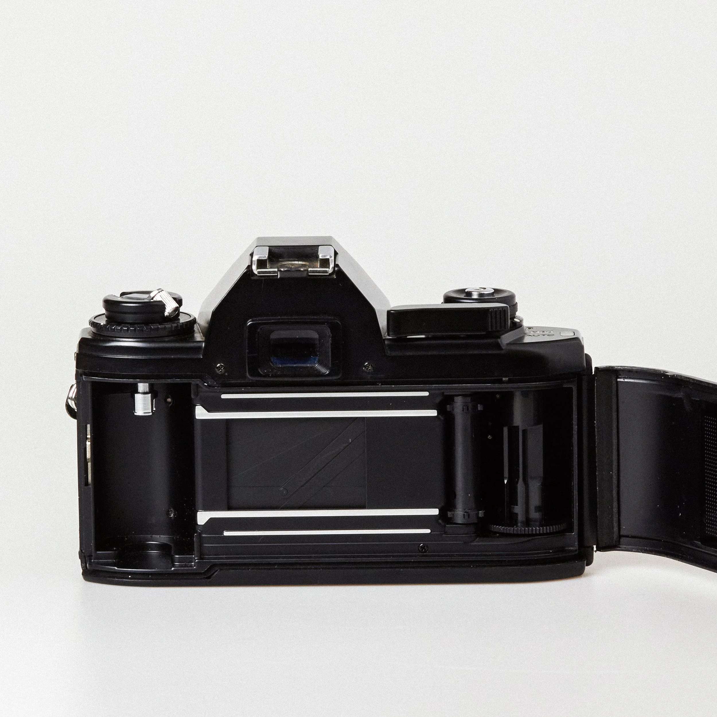 Carmencita cameras0571.jpg