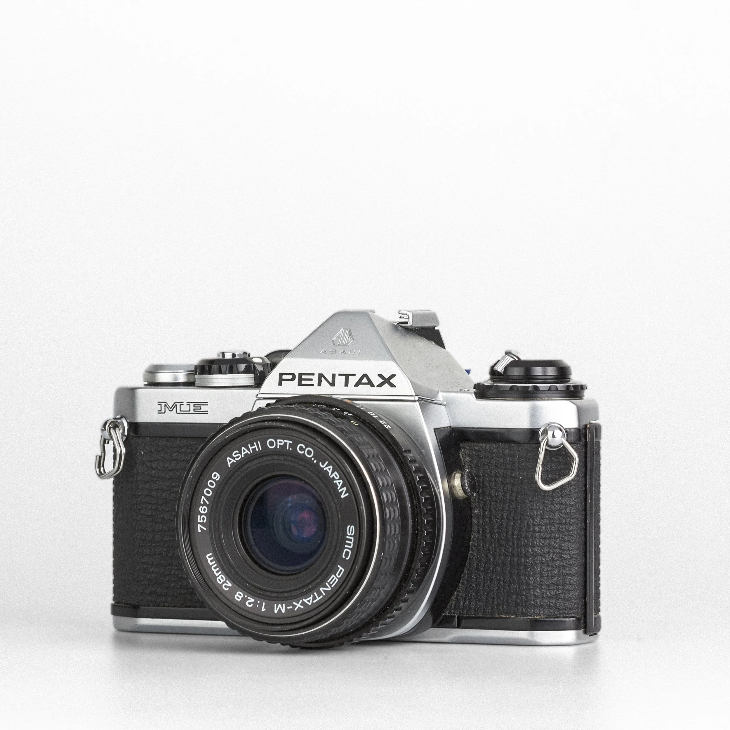 camaras 20265600.jpg