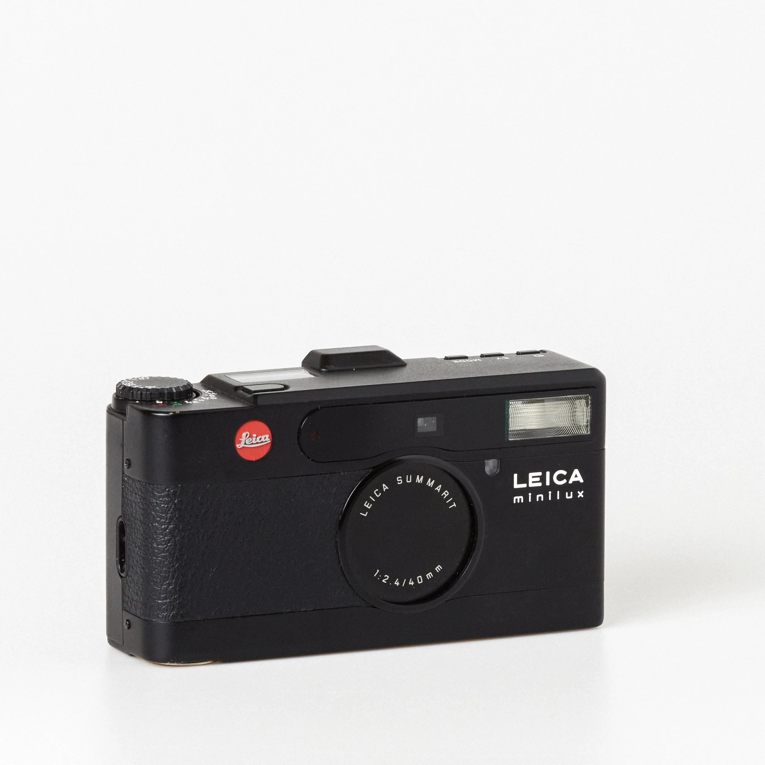 Carmencita cameras0660.jpg