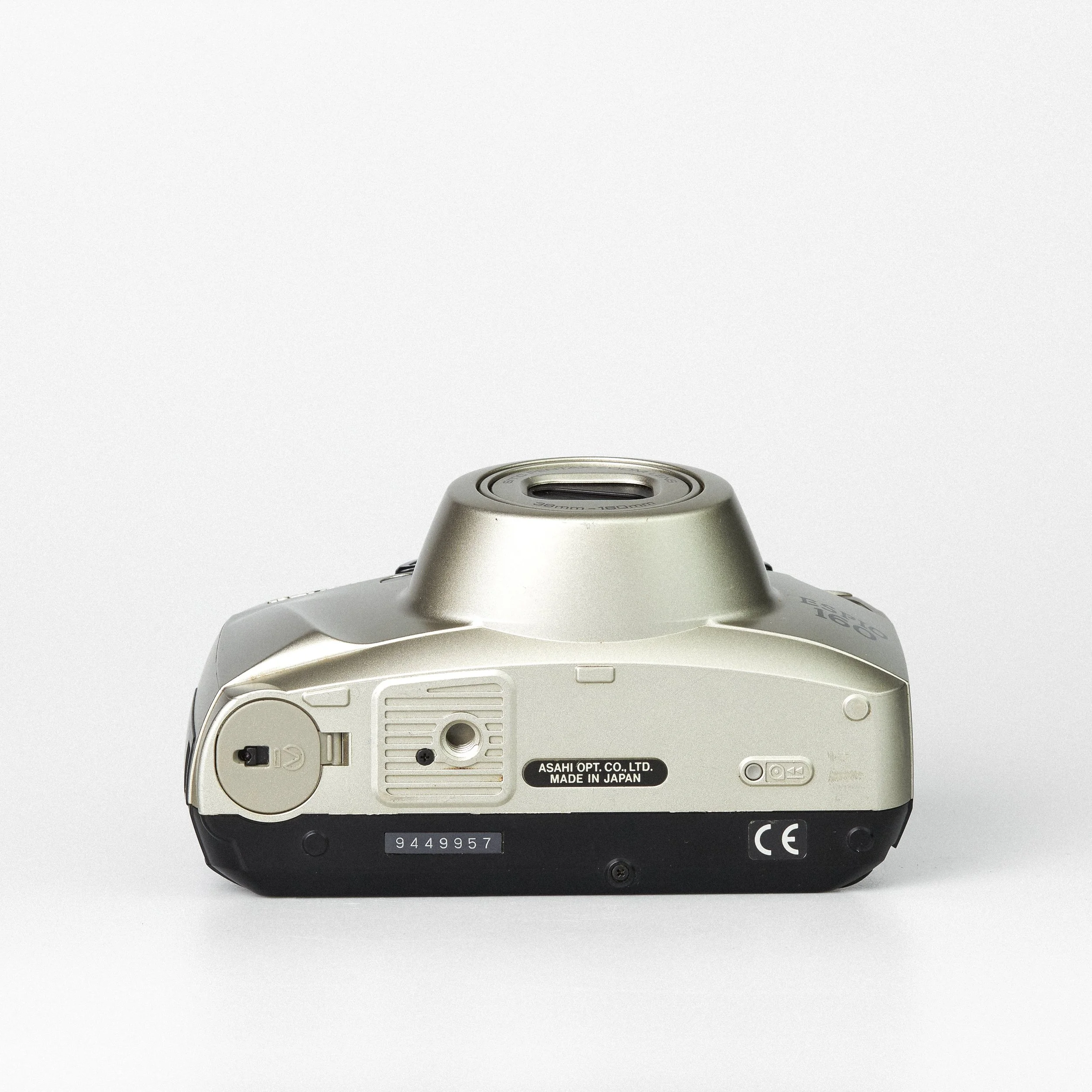 Carmencita cameras1328.jpg