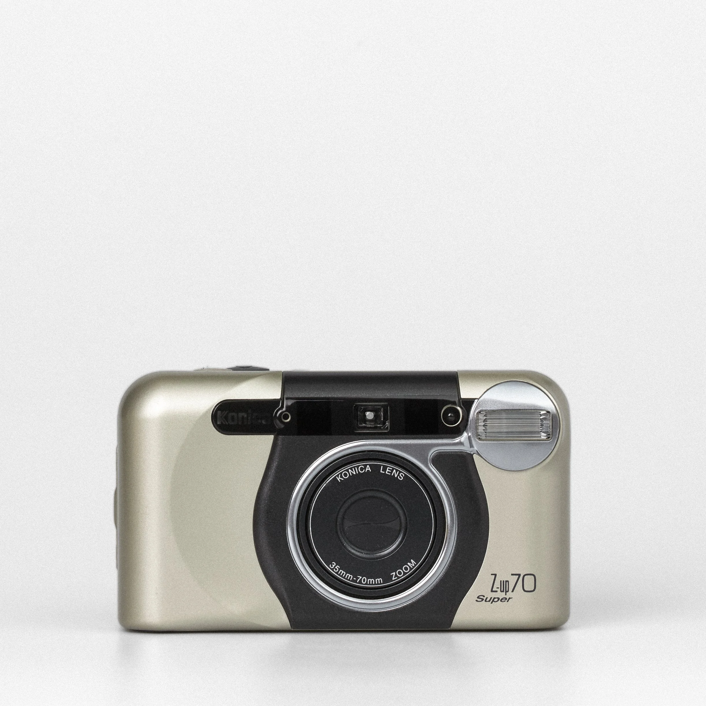 Carmencita cameras0471.jpg