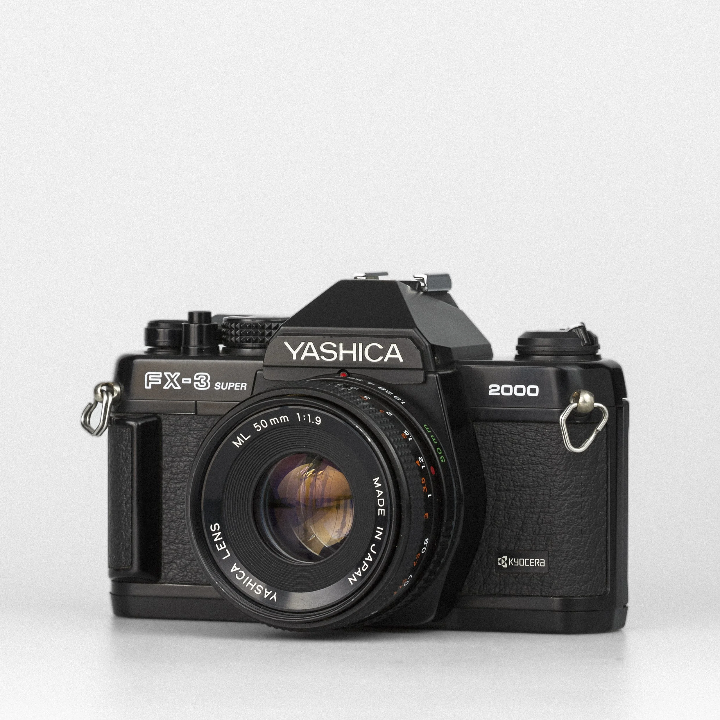 camaras 20263597.jpg