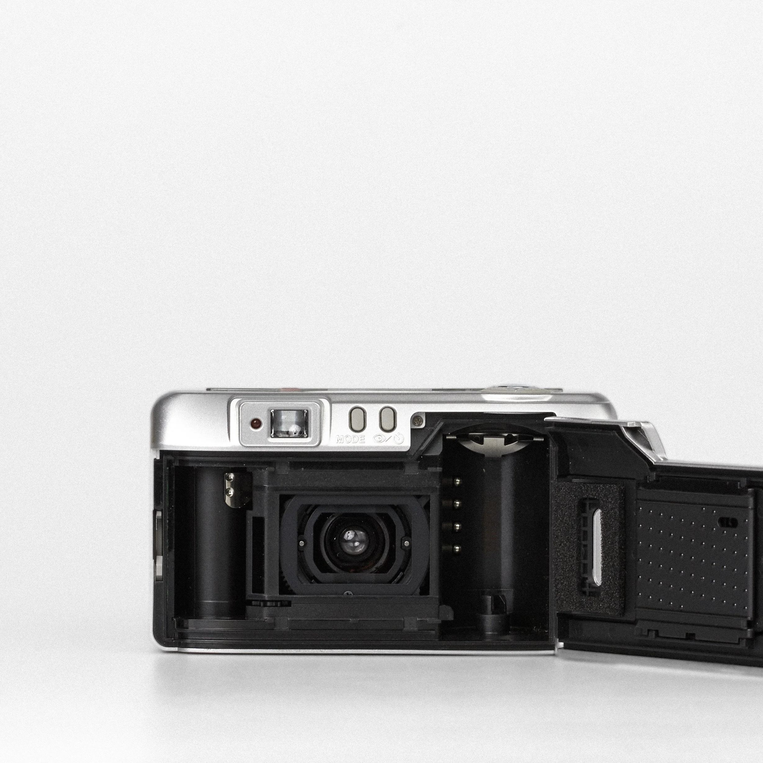 Carmencita cameras0493.jpg