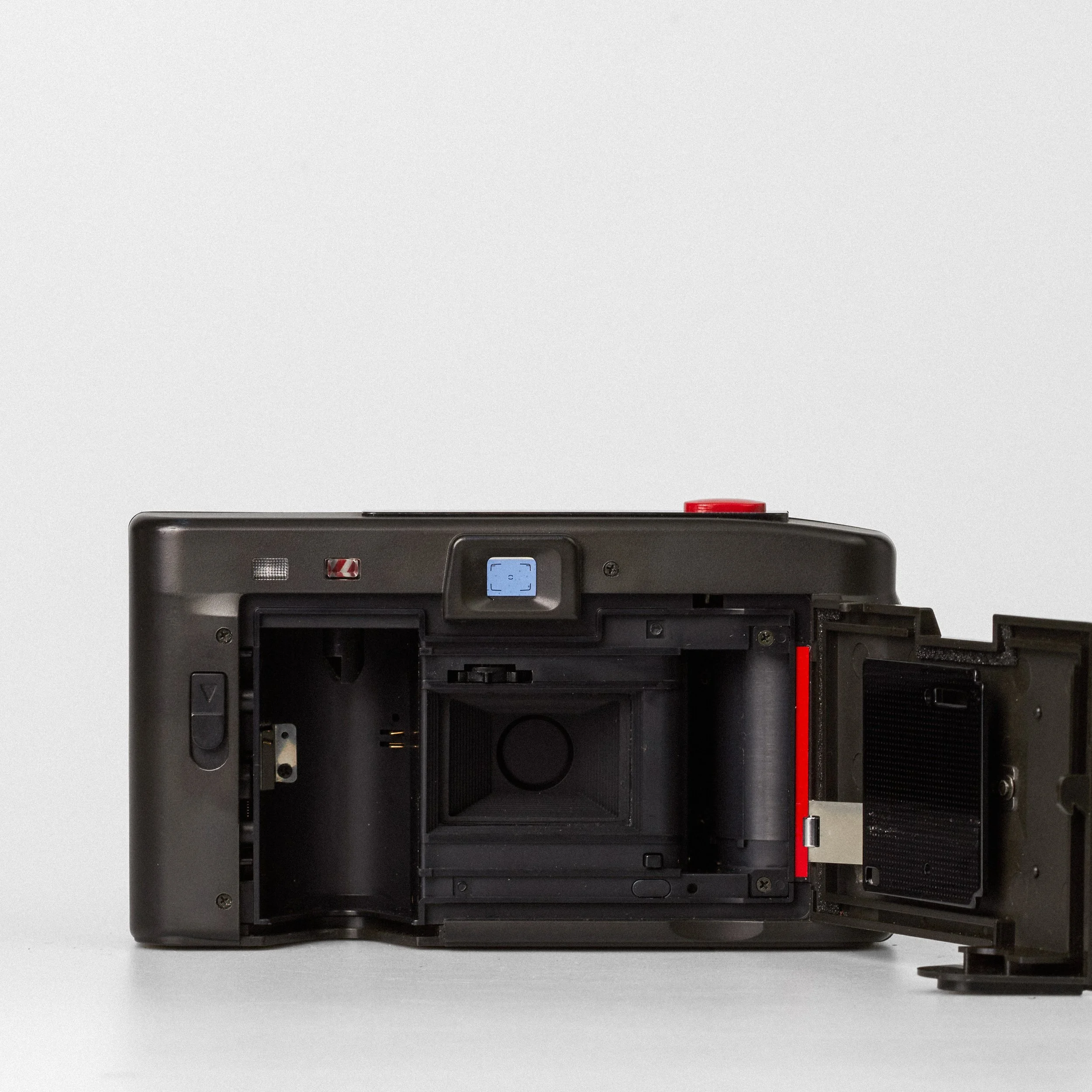 Carmencita cameras3417.jpg