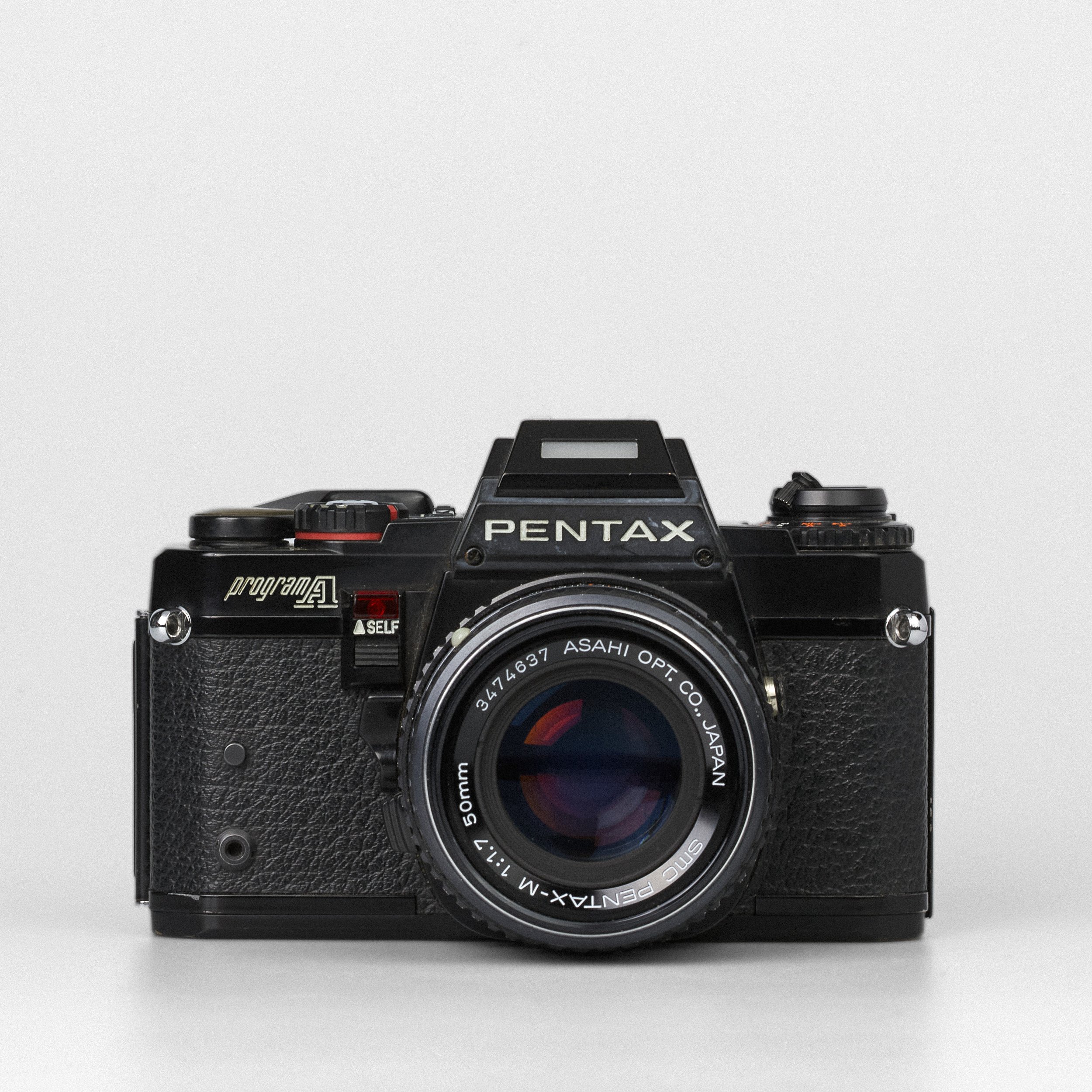 Carmencita cameras0122.jpg