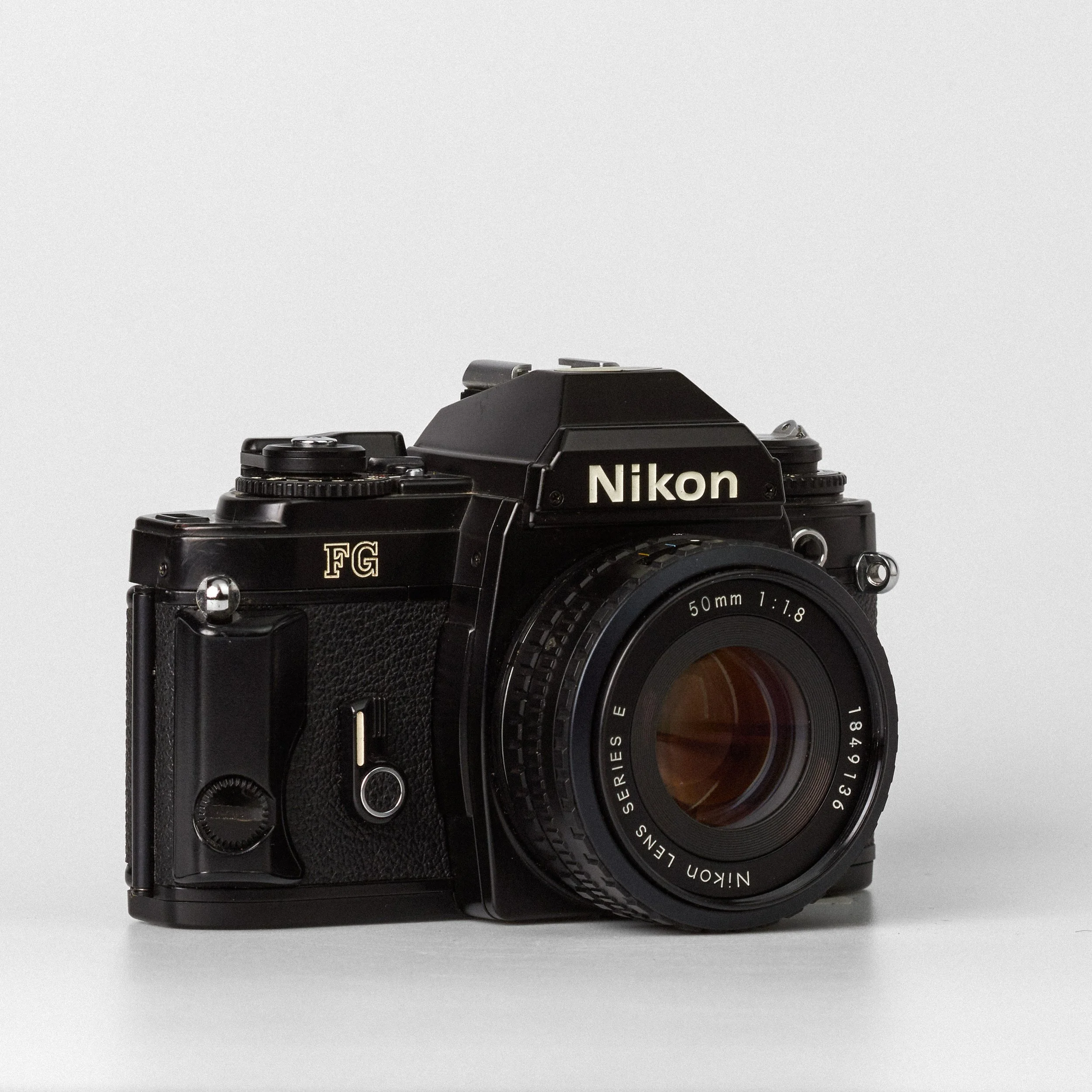 Carmencita cameras3478.jpg