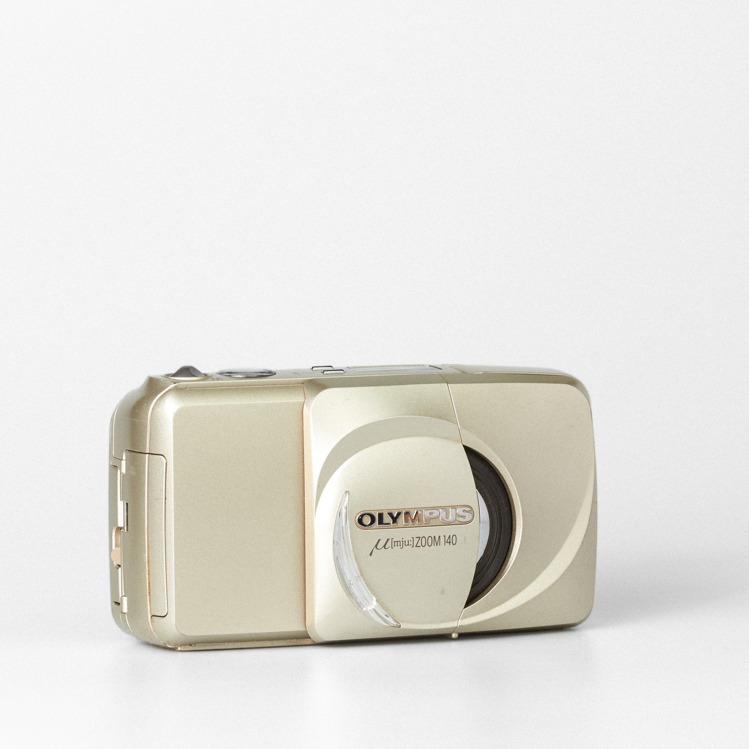 Carmencita cameras4506.jpg