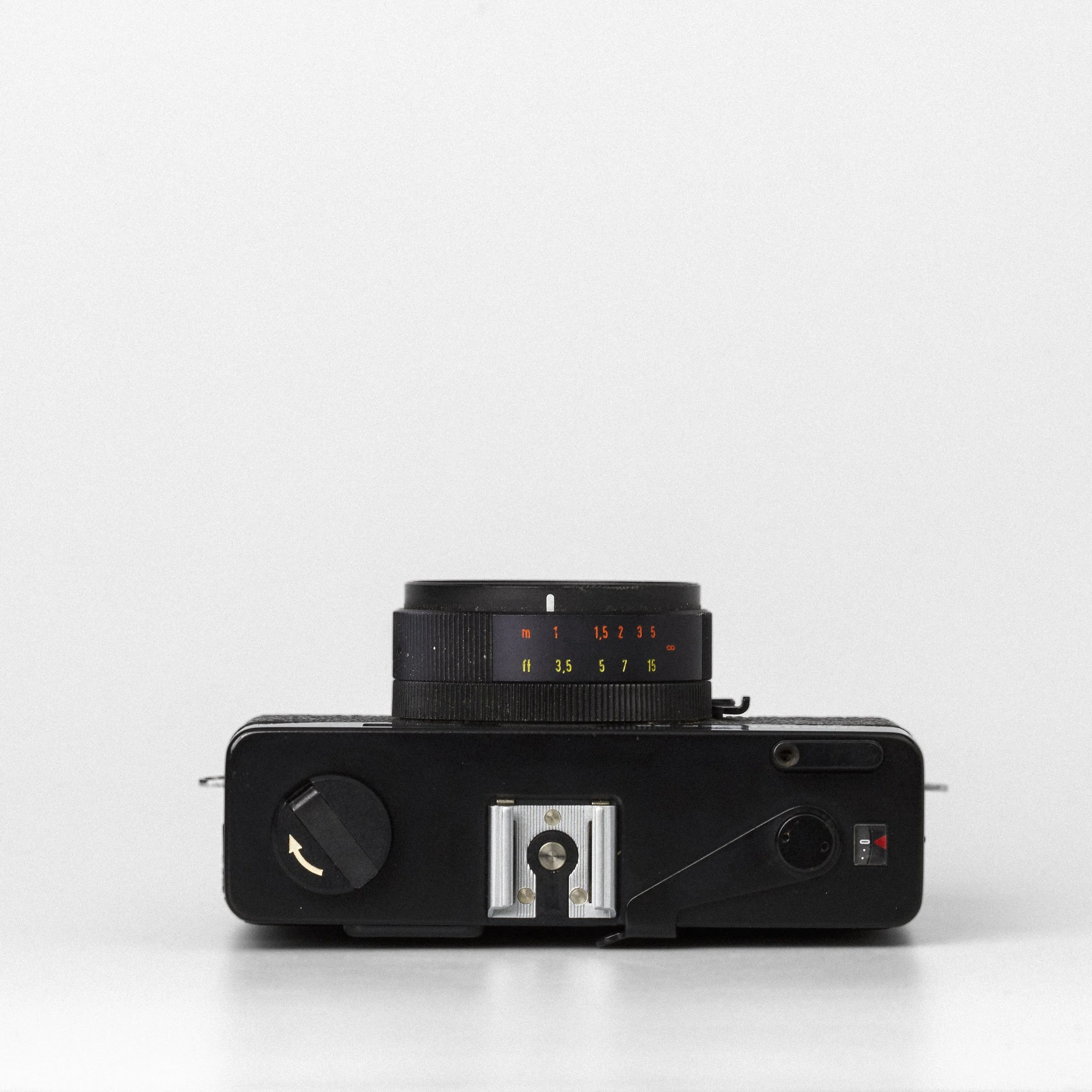 Carmencita cameras5302.jpg