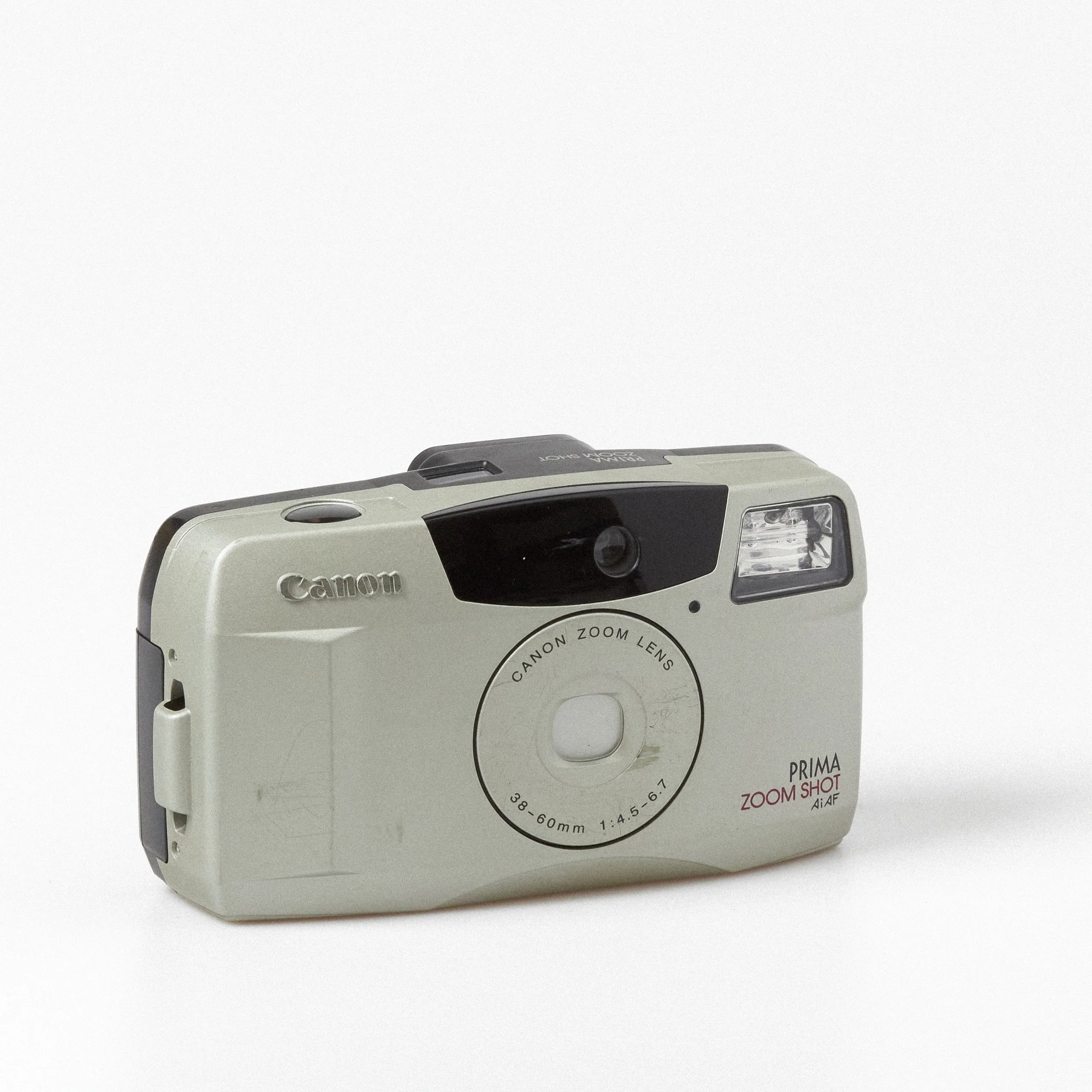 Carmencita cameras0738.jpg